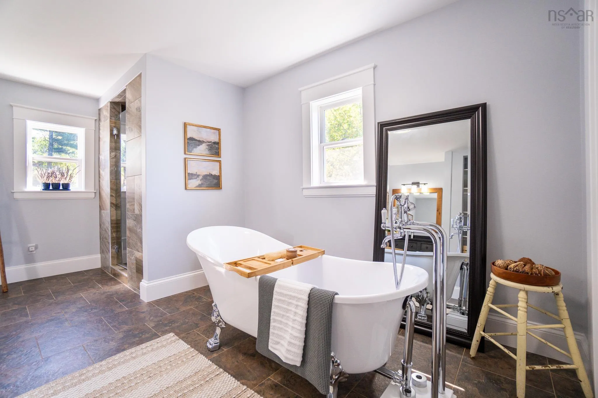 280 Welch Road, Forest Hill, NS B4P 2R1, 4 Bedrooms Bedrooms, ,3 BathroomsBathrooms,Residential,For Sale,Welch,202522523