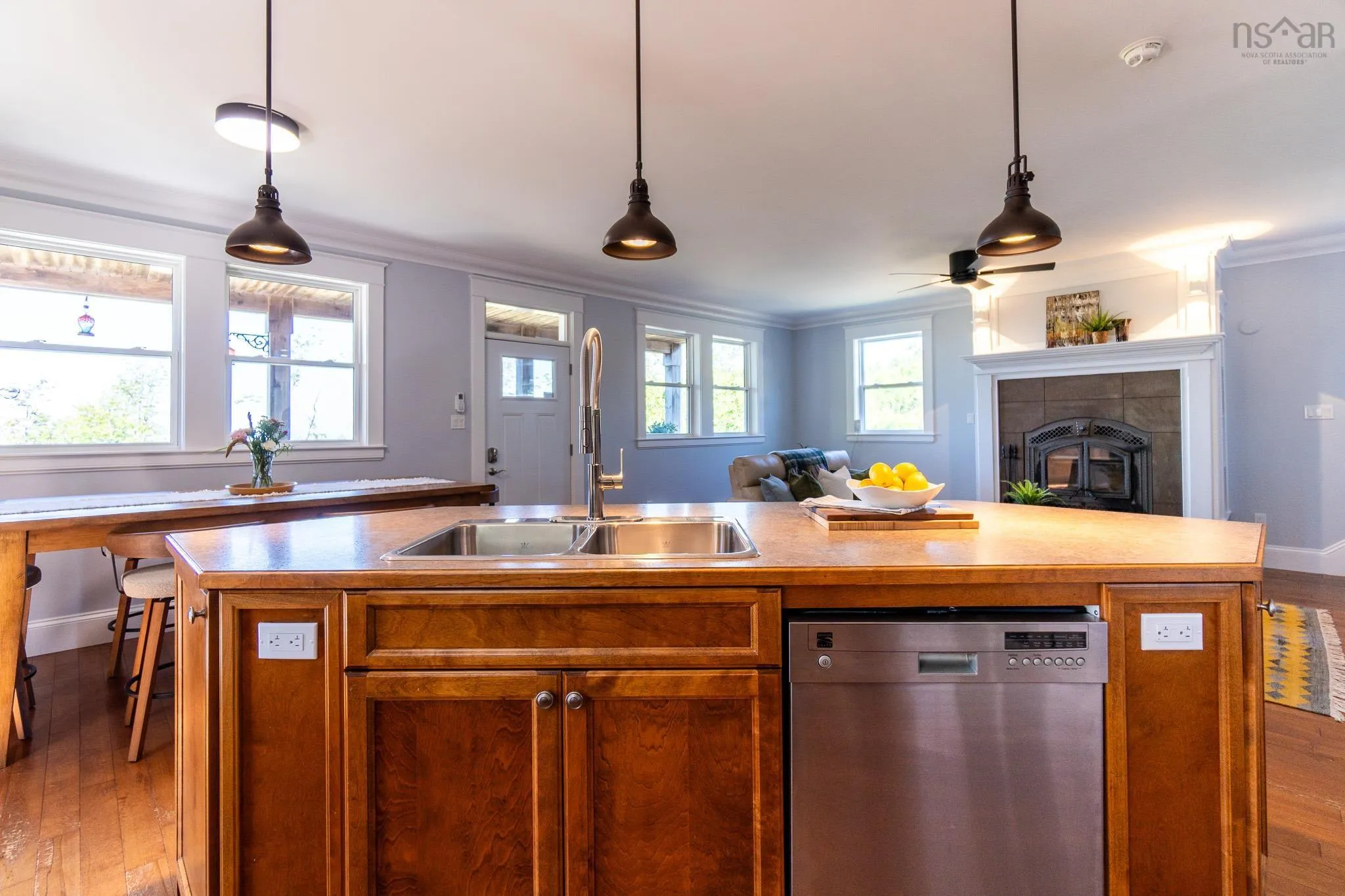280 Welch Road, Forest Hill, NS B4P 2R1, 4 Bedrooms Bedrooms, ,3 BathroomsBathrooms,Residential,For Sale,Welch,202522523
