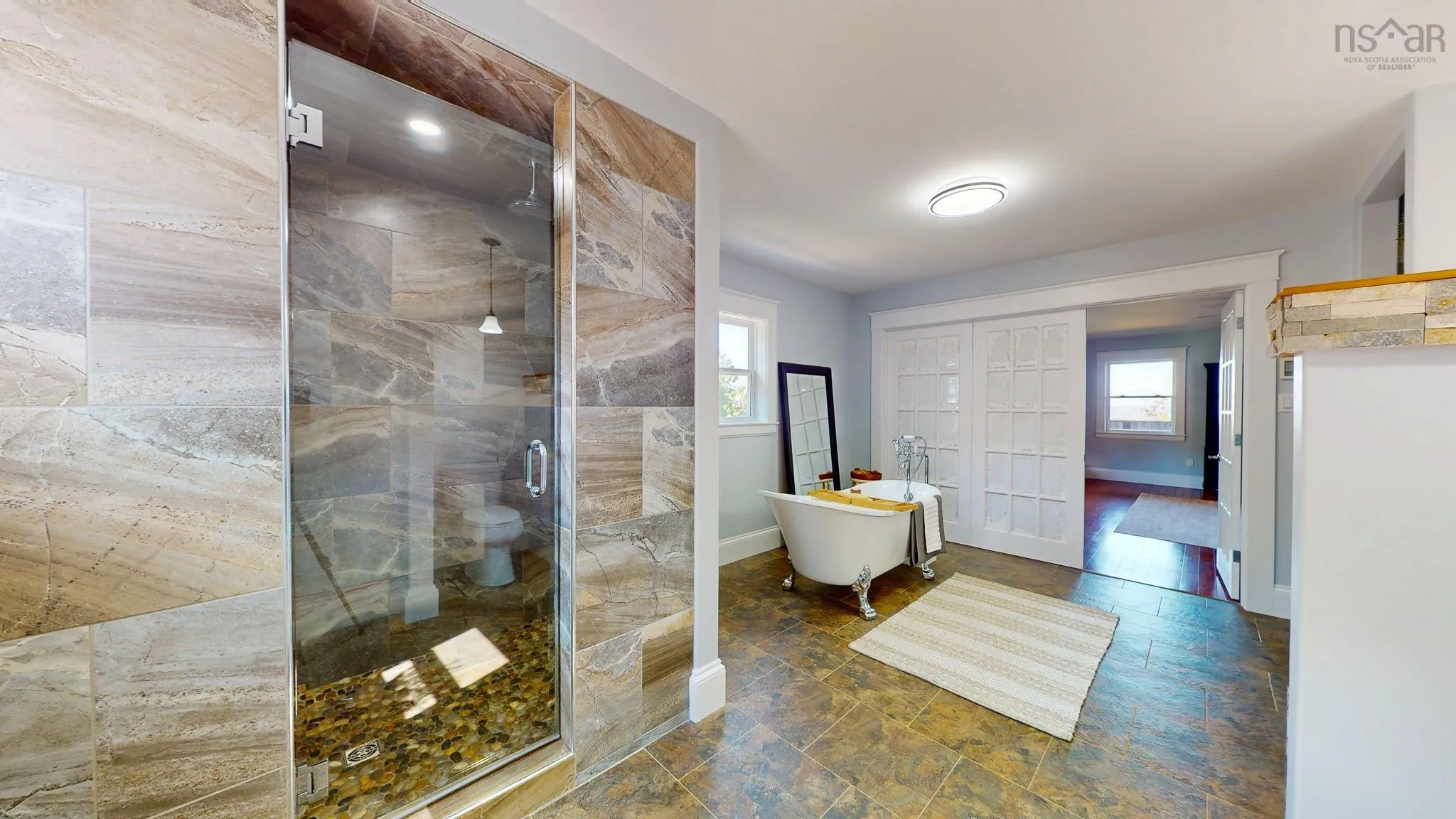 280 Welch Road, Forest Hill, NS B4P 2R1, 4 Bedrooms Bedrooms, ,3 BathroomsBathrooms,Residential,For Sale,Welch,202522523