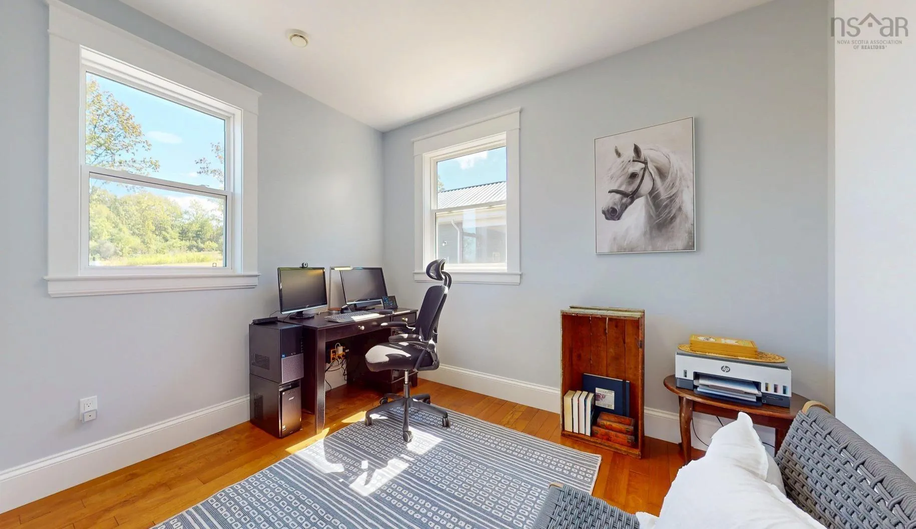 280 Welch Road, Forest Hill, NS B4P 2R1, 4 Bedrooms Bedrooms, ,3 BathroomsBathrooms,Residential,For Sale,Welch,202522523