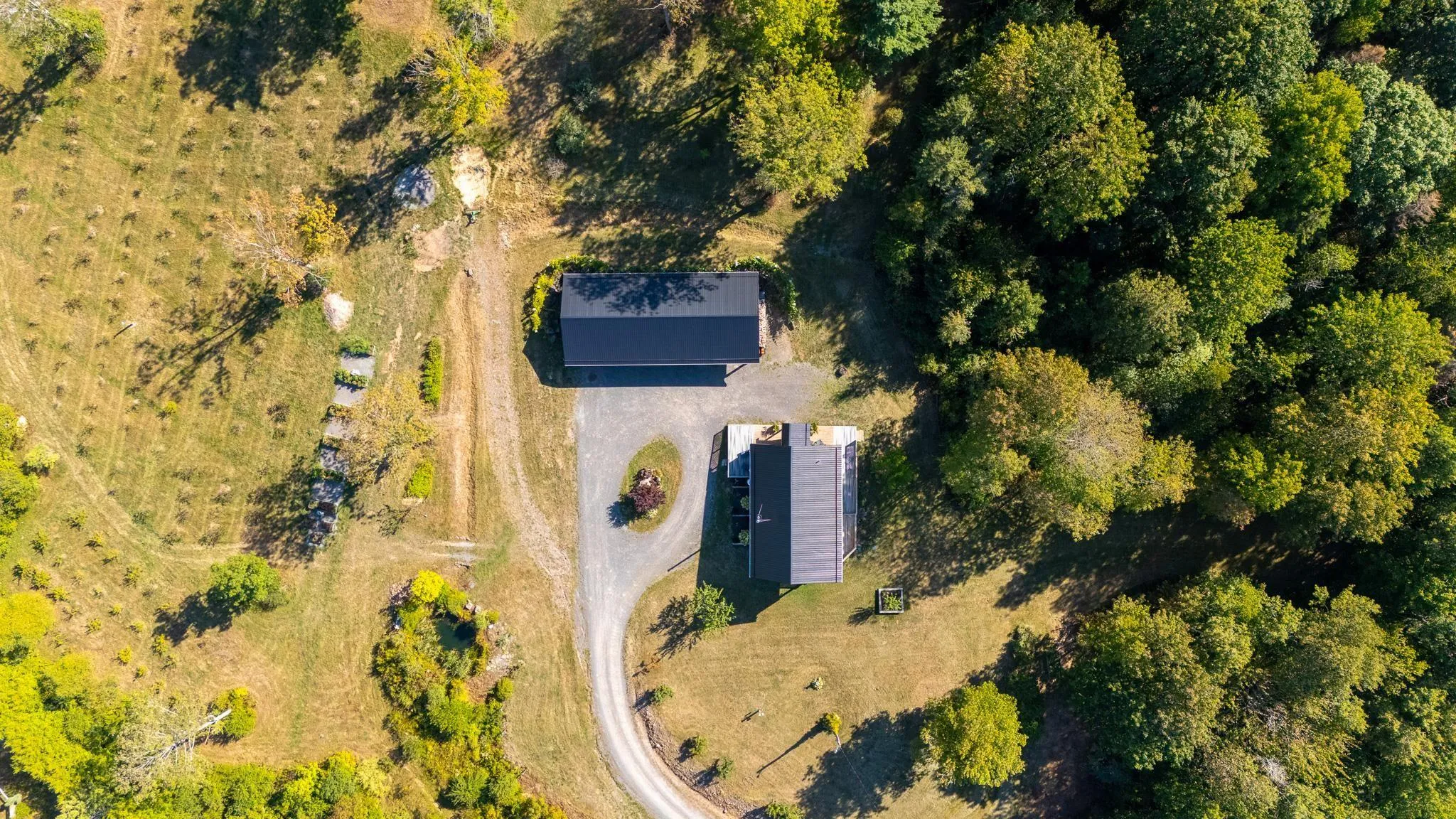 280 Welch Road, Forest Hill, NS B4P 2R1, 4 Bedrooms Bedrooms, ,3 BathroomsBathrooms,Residential,For Sale,Welch,202522523