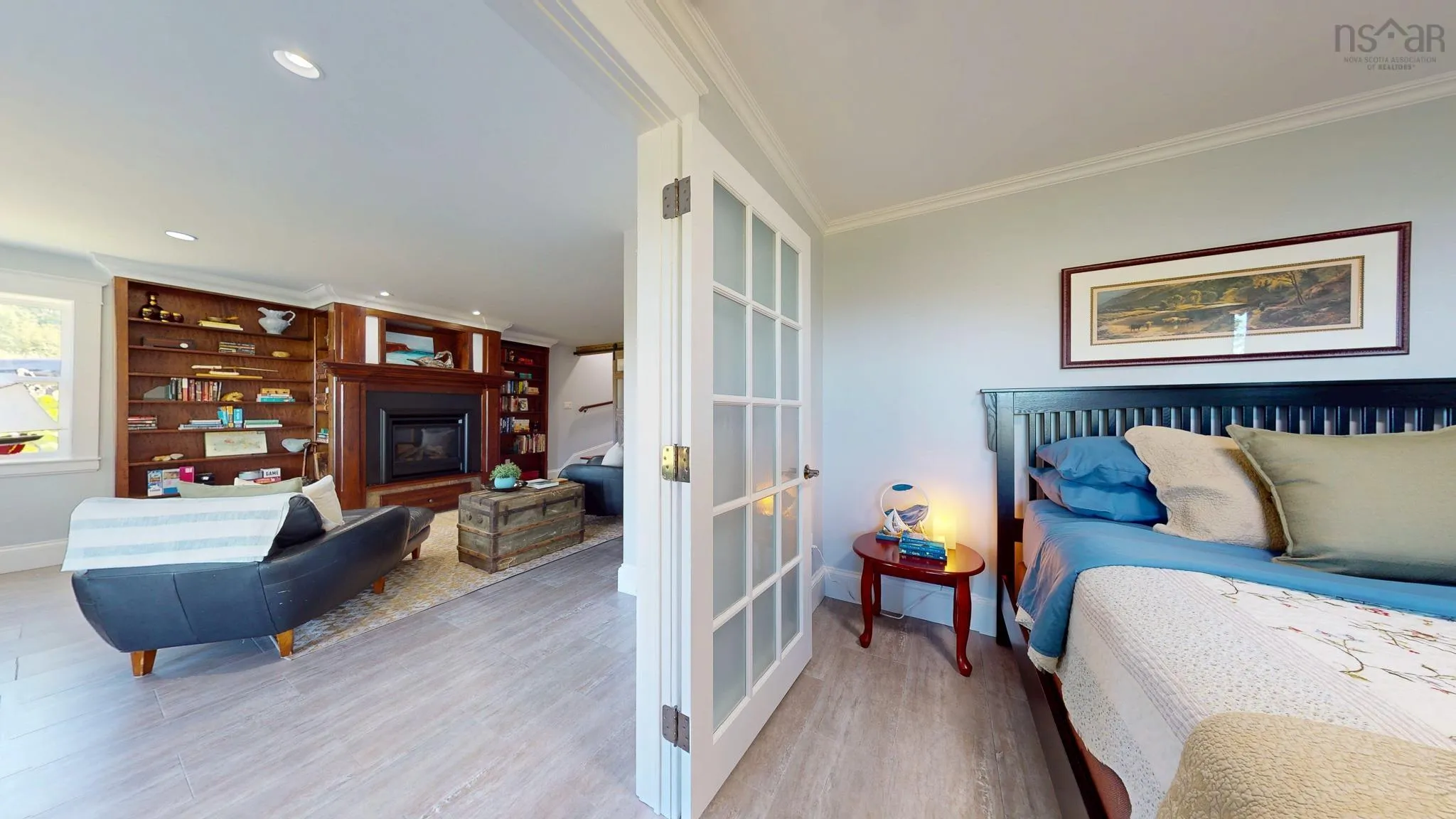 280 Welch Road, Forest Hill, NS B4P 2R1, 4 Bedrooms Bedrooms, ,3 BathroomsBathrooms,Residential,For Sale,Welch,202522523