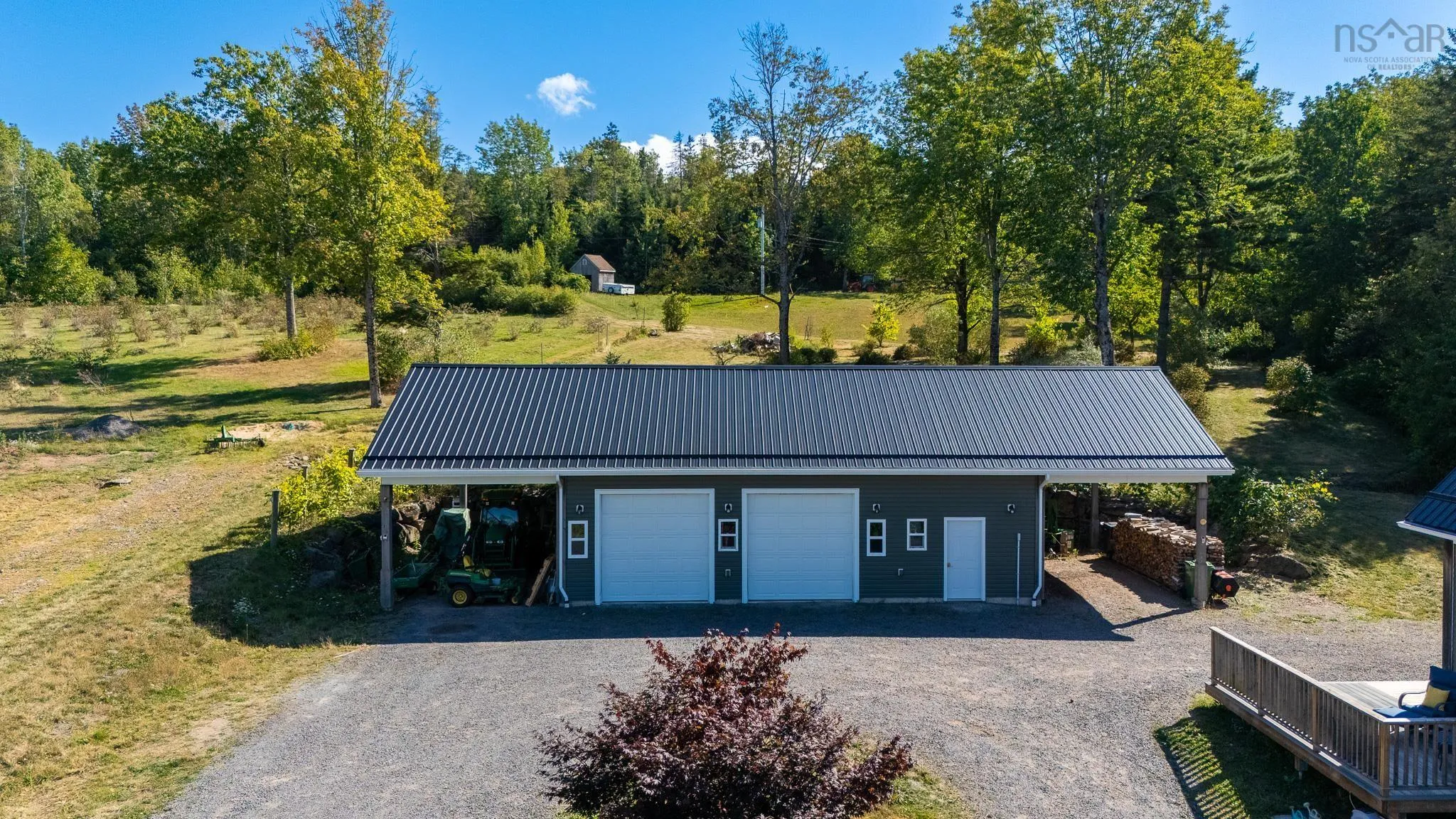 280 Welch Road, Forest Hill, NS B4P 2R1, 4 Bedrooms Bedrooms, ,3 BathroomsBathrooms,Residential,For Sale,Welch,202522523