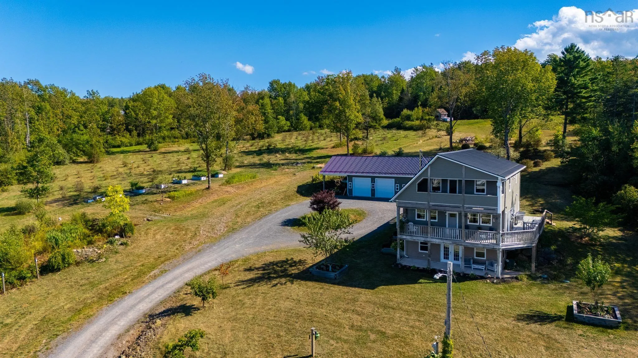 280 Welch Road, Forest Hill, NS B4P 2R1, 4 Bedrooms Bedrooms, ,3 BathroomsBathrooms,Residential,For Sale,Welch,202522523