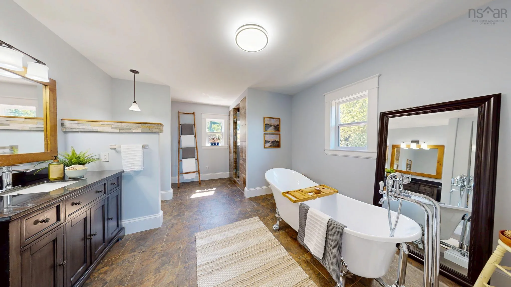 280 Welch Road, Forest Hill, NS B4P 2R1, 4 Bedrooms Bedrooms, ,3 BathroomsBathrooms,Residential,For Sale,Welch,202522523