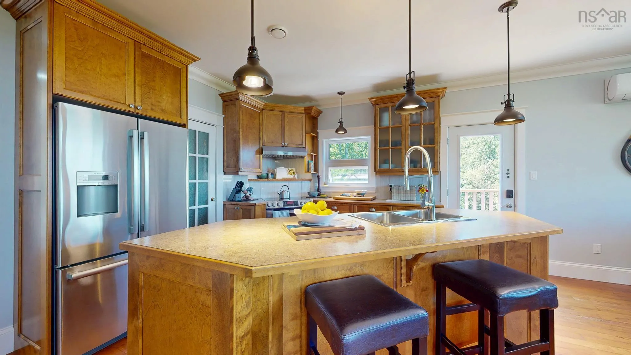 280 Welch Road, Forest Hill, NS B4P 2R1, 4 Bedrooms Bedrooms, ,3 BathroomsBathrooms,Residential,For Sale,Welch,202522523