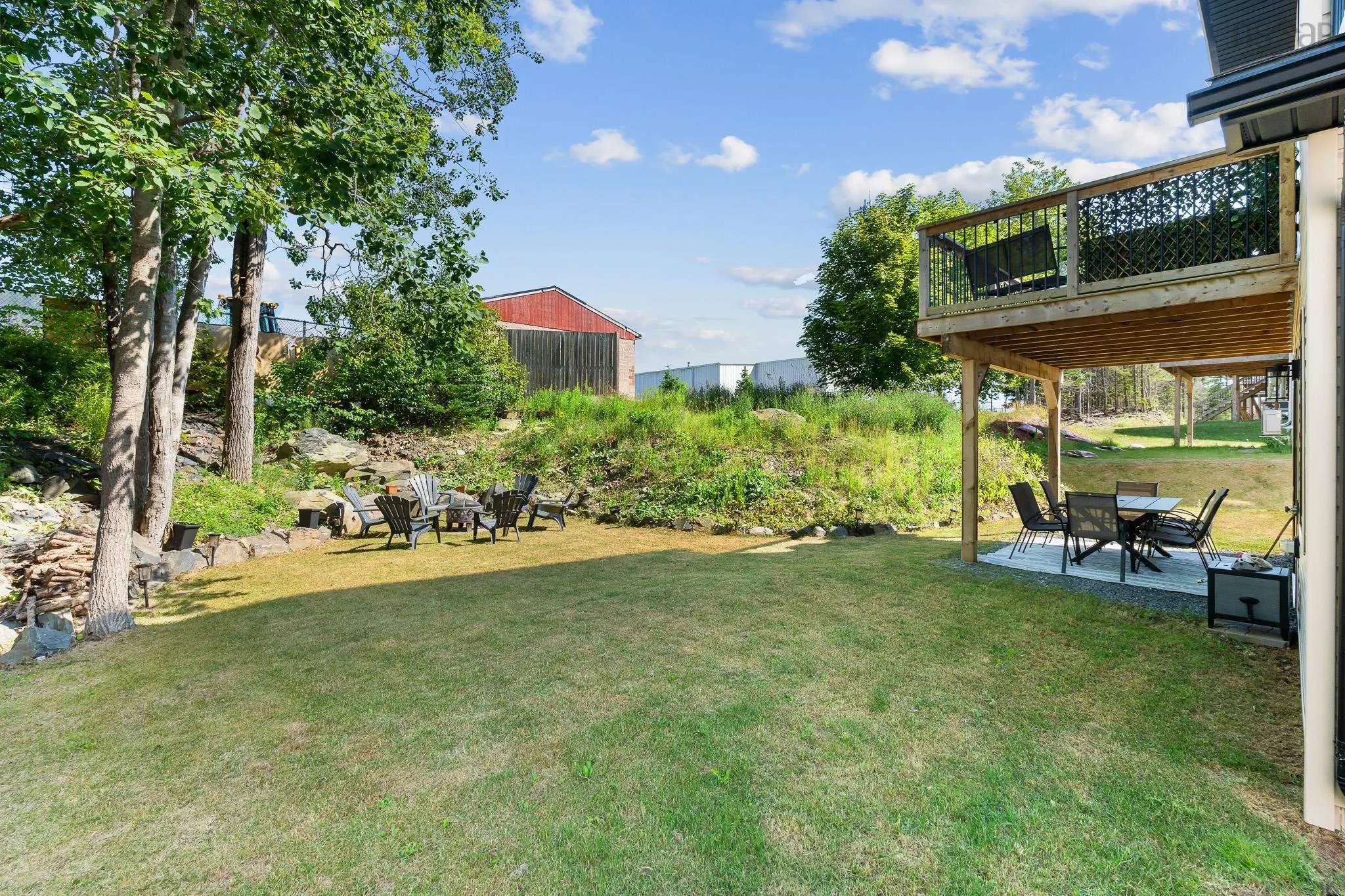 156 Lewis Drive, Bedford, NS B4B 1C5, 3 Bedrooms Bedrooms, ,4 BathroomsBathrooms,Residential,For Sale,Lewis,202517949