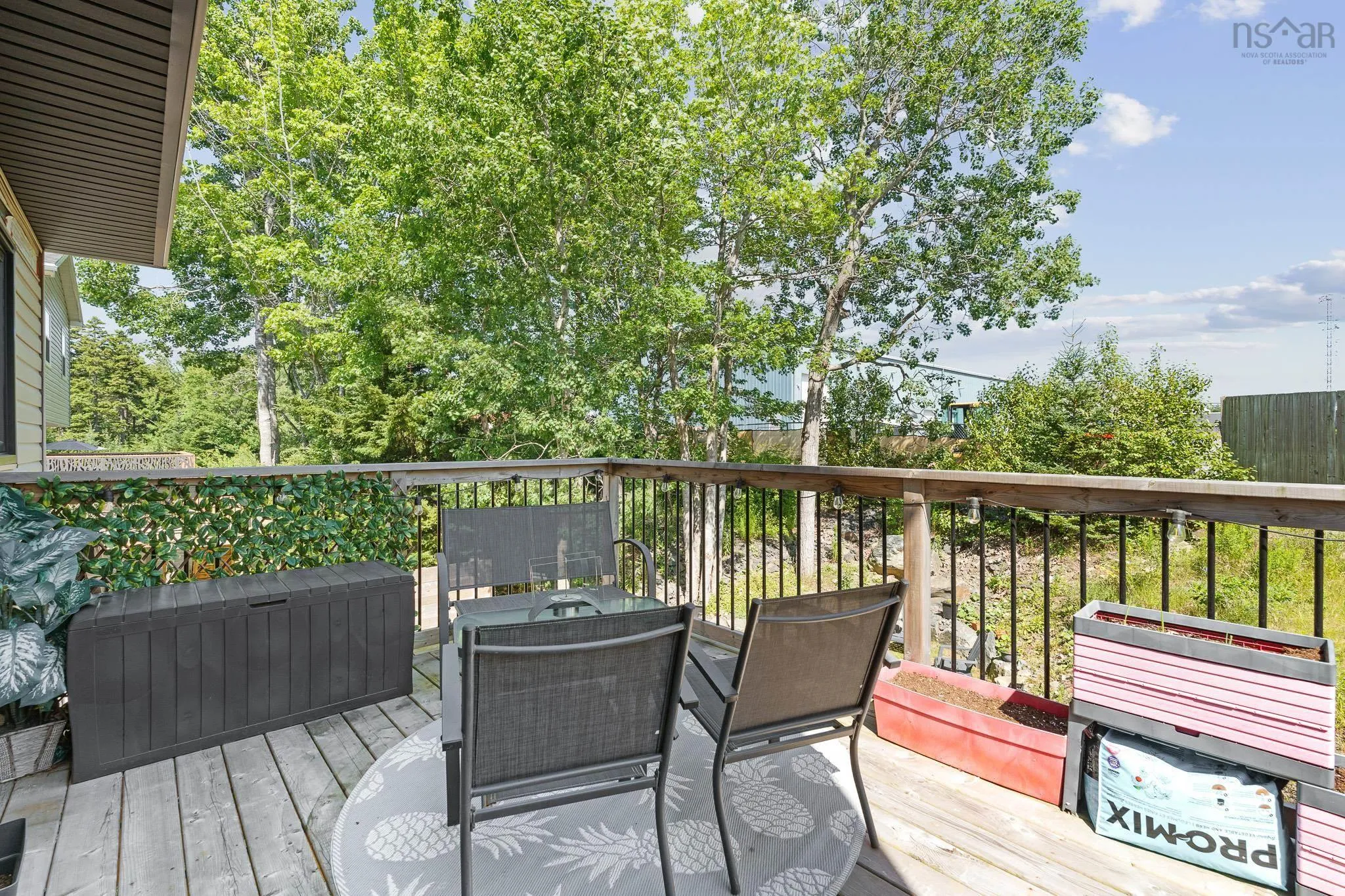 156 Lewis Drive, Bedford, NS B4B 1C5, 3 Bedrooms Bedrooms, ,4 BathroomsBathrooms,Residential,For Sale,Lewis,202517949