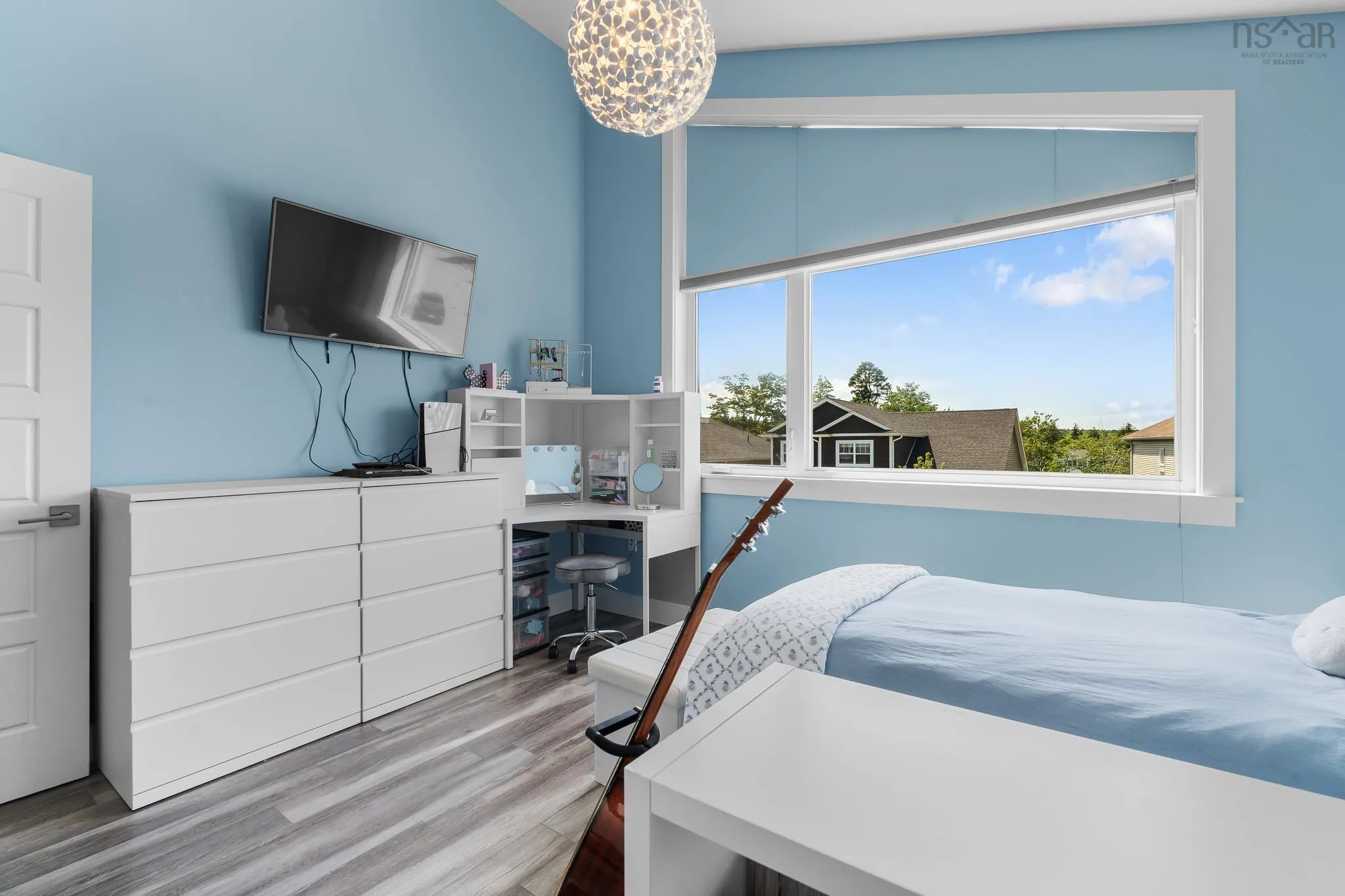 156 Lewis Drive, Bedford, NS B4B 1C5, 3 Bedrooms Bedrooms, ,4 BathroomsBathrooms,Residential,For Sale,Lewis,202517949