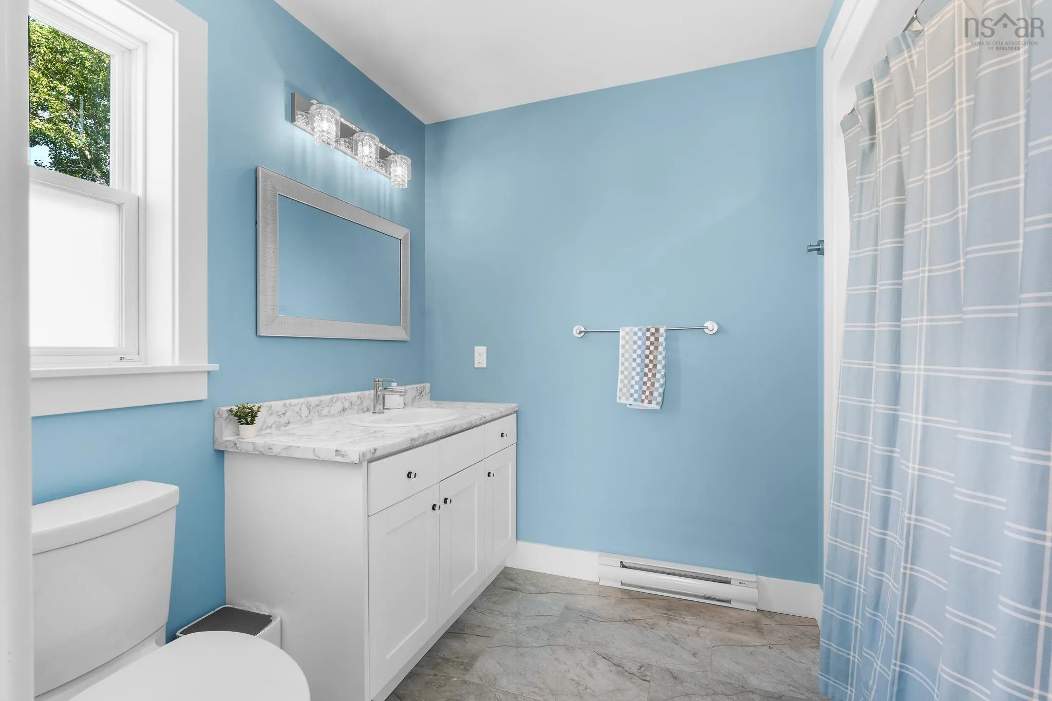 156 Lewis Drive, Bedford, NS B4B 1C5, 3 Bedrooms Bedrooms, ,4 BathroomsBathrooms,Residential,For Sale,Lewis,202517949