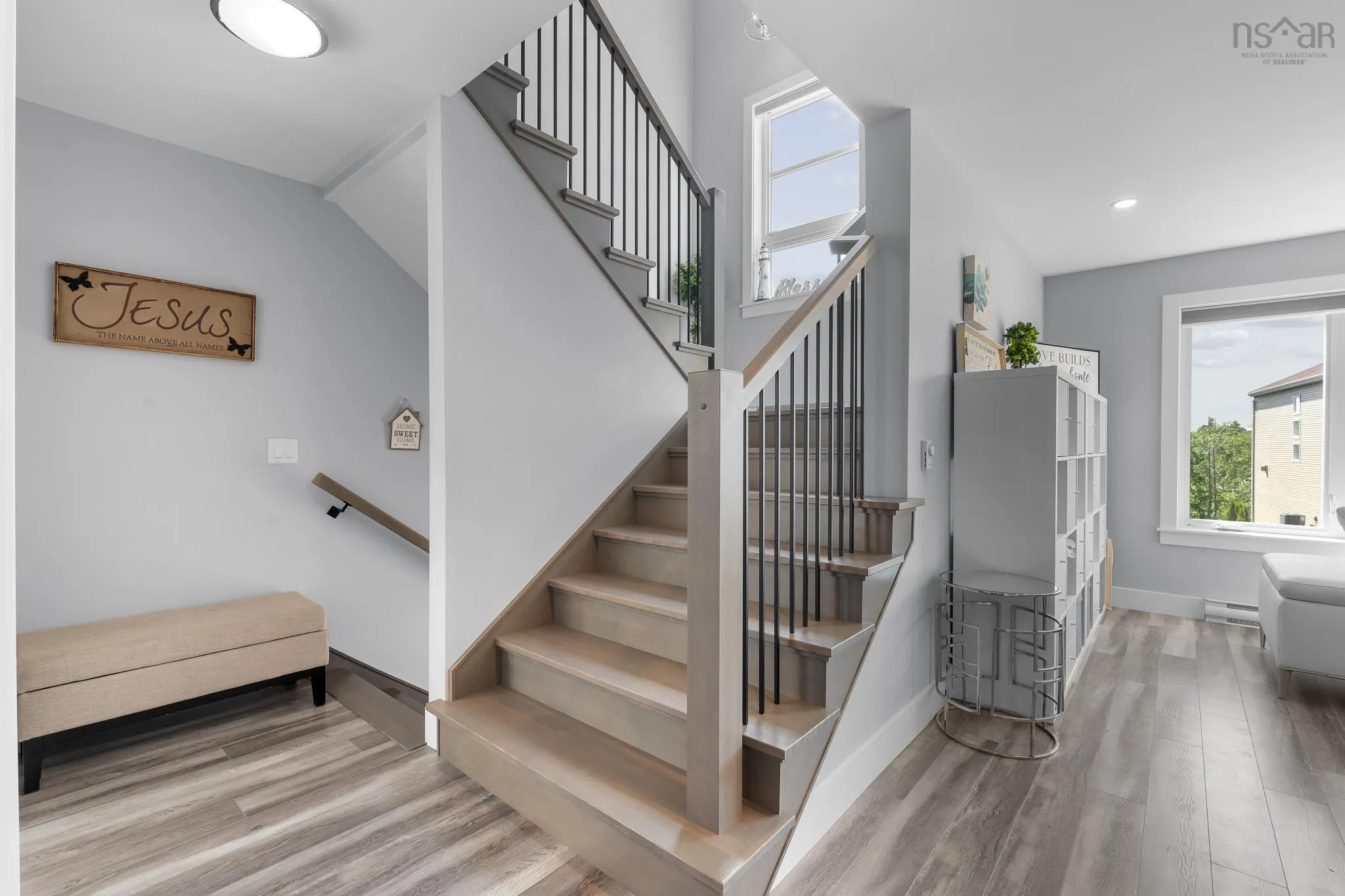 156 Lewis Drive, Bedford, NS B4B 1C5, 3 Bedrooms Bedrooms, ,4 BathroomsBathrooms,Residential,For Sale,Lewis,202517949