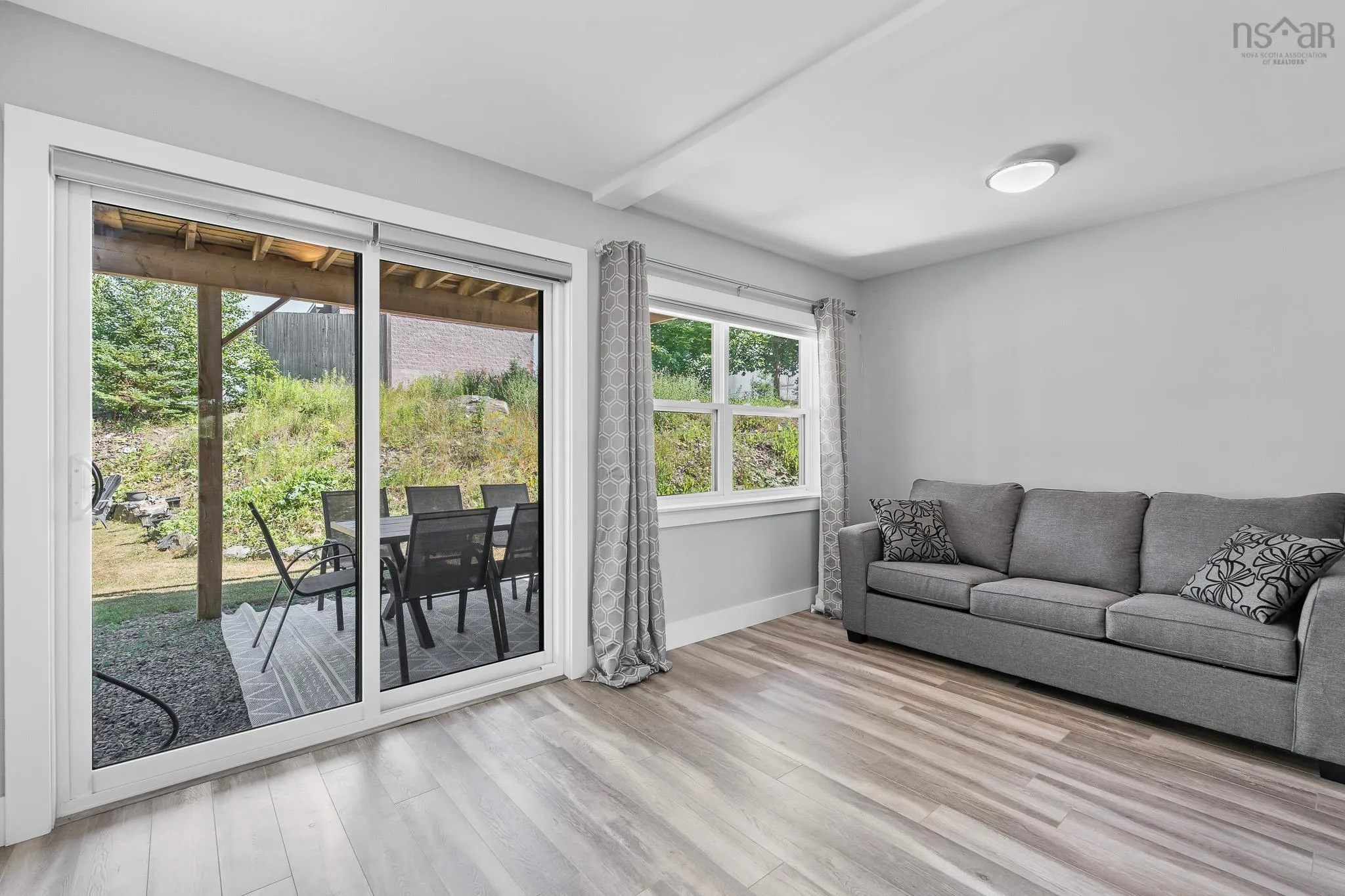 156 Lewis Drive, Bedford, NS B4B 1C5, 3 Bedrooms Bedrooms, ,4 BathroomsBathrooms,Residential,For Sale,Lewis,202517949