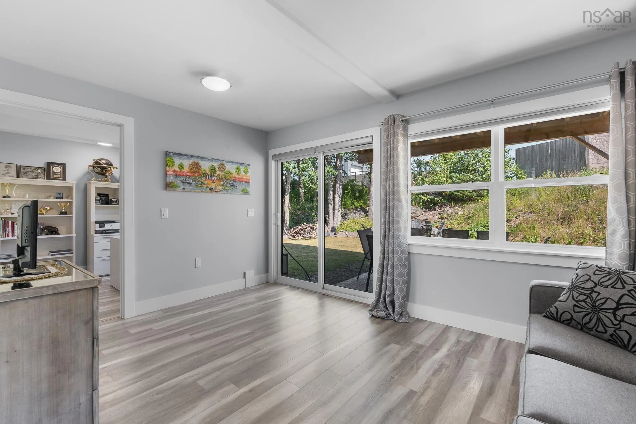 156 Lewis Drive, Bedford, NS B4B 1C5, 3 Bedrooms Bedrooms, ,4 BathroomsBathrooms,Residential,For Sale,Lewis,202517949
