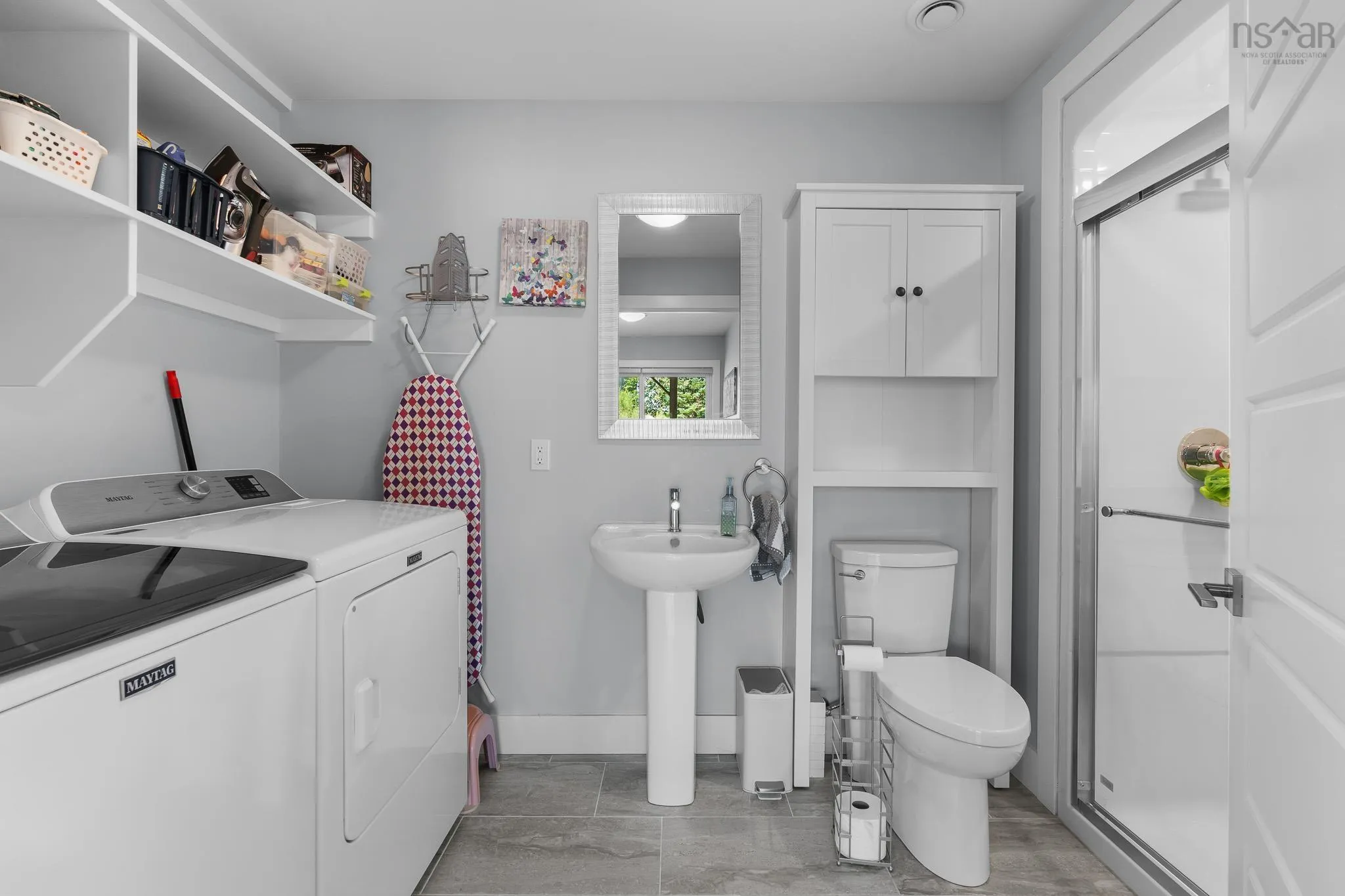 156 Lewis Drive, Bedford, NS B4B 1C5, 3 Bedrooms Bedrooms, ,4 BathroomsBathrooms,Residential,For Sale,Lewis,202517949