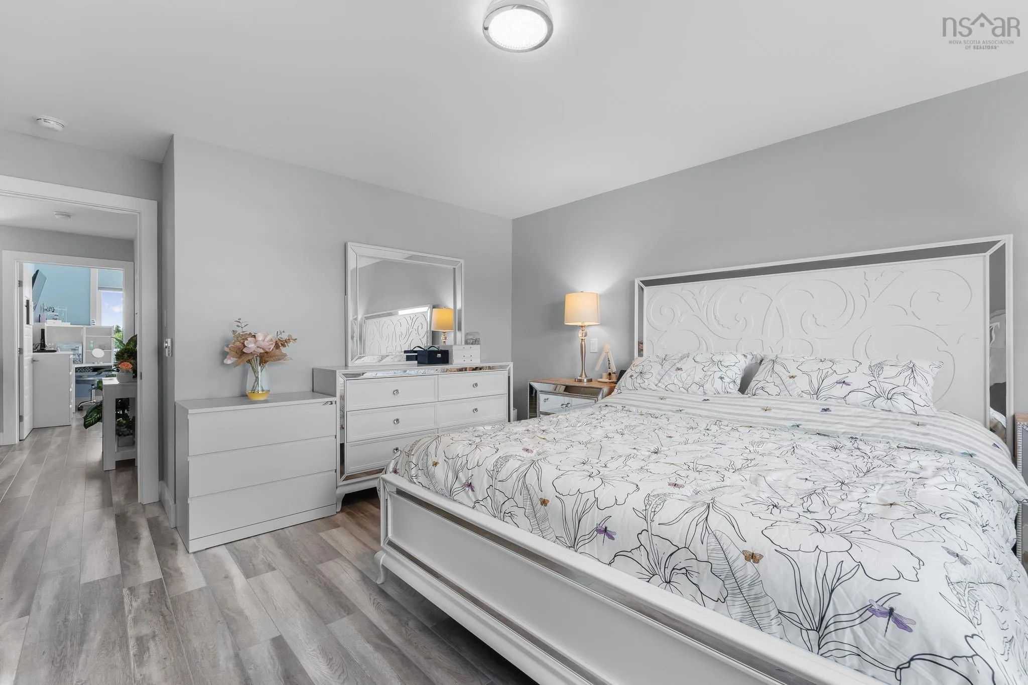 156 Lewis Drive, Bedford, NS B4B 1C5, 3 Bedrooms Bedrooms, ,4 BathroomsBathrooms,Residential,For Sale,Lewis,202517949