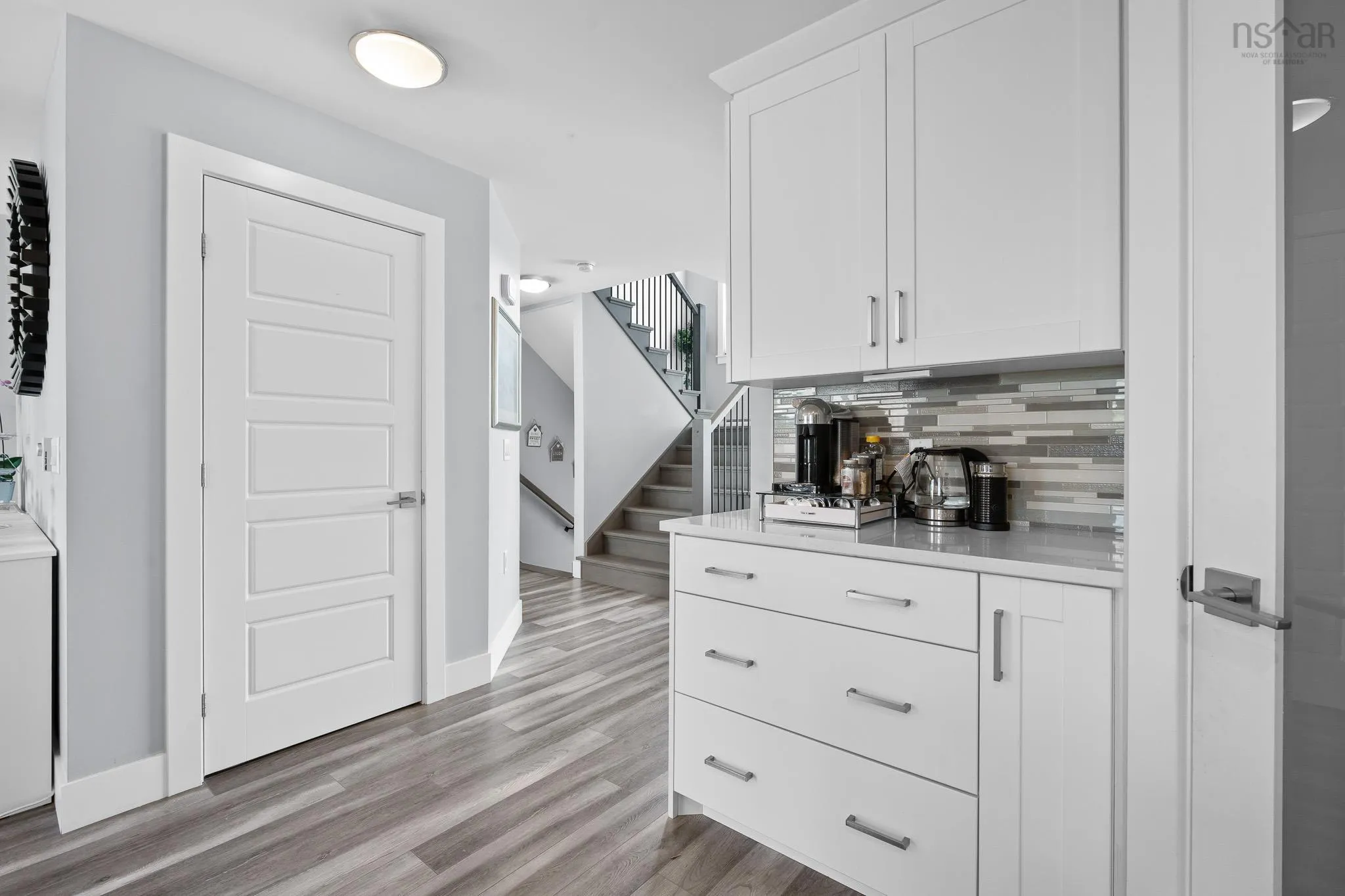 156 Lewis Drive, Bedford, NS B4B 1C5, 3 Bedrooms Bedrooms, ,4 BathroomsBathrooms,Residential,For Sale,Lewis,202517949