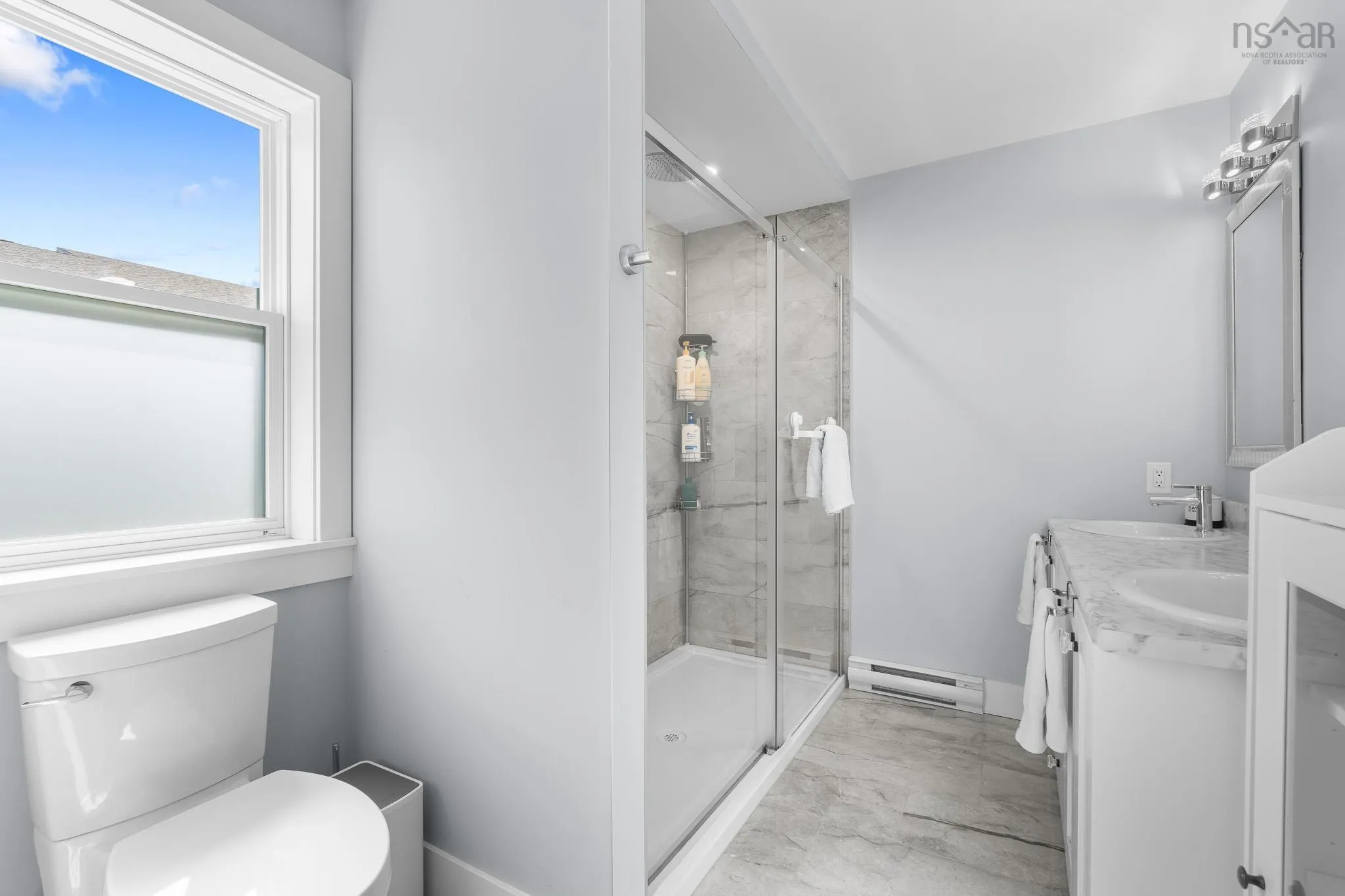 156 Lewis Drive, Bedford, NS B4B 1C5, 3 Bedrooms Bedrooms, ,4 BathroomsBathrooms,Residential,For Sale,Lewis,202517949
