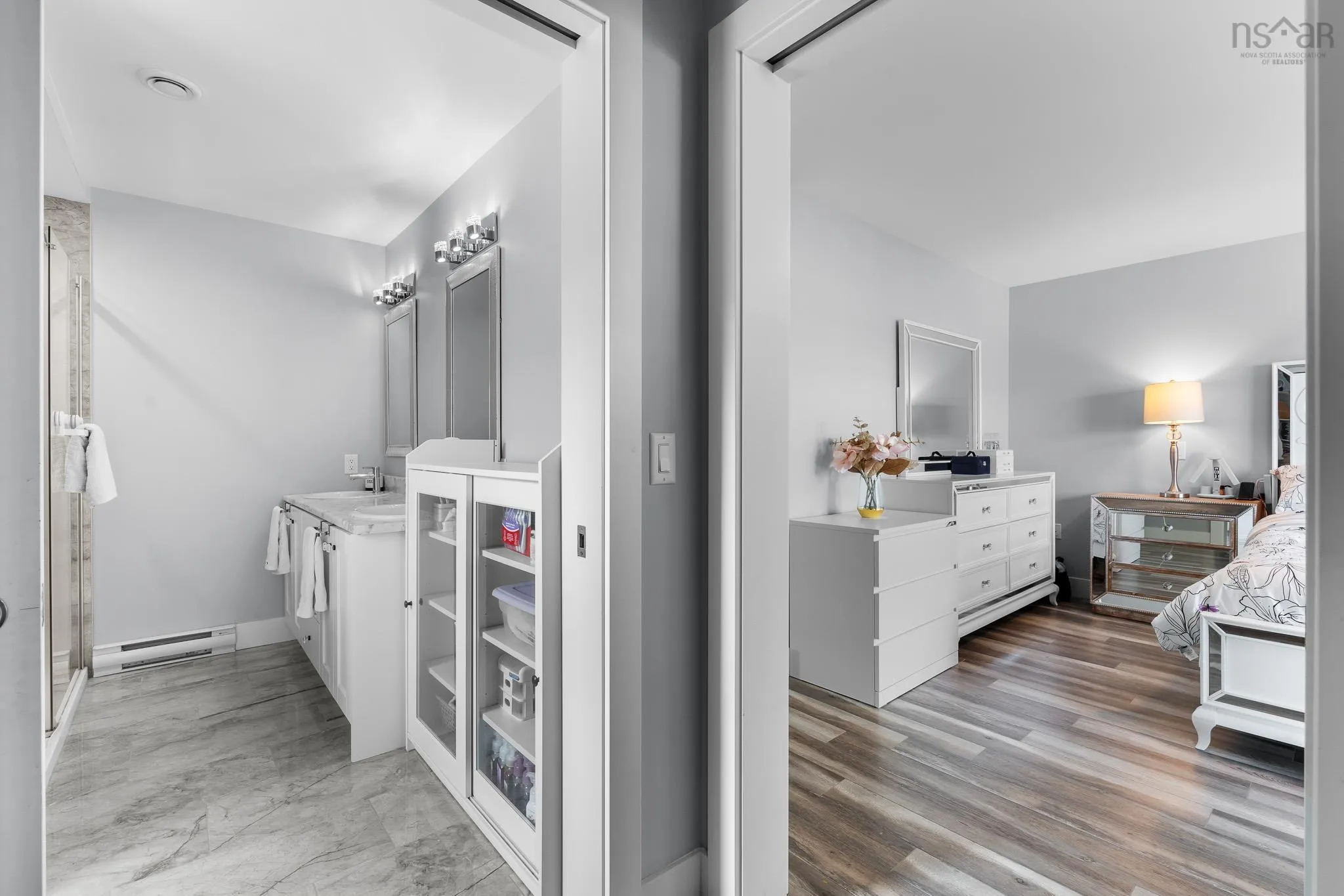 156 Lewis Drive, Bedford, NS B4B 1C5, 3 Bedrooms Bedrooms, ,4 BathroomsBathrooms,Residential,For Sale,Lewis,202517949