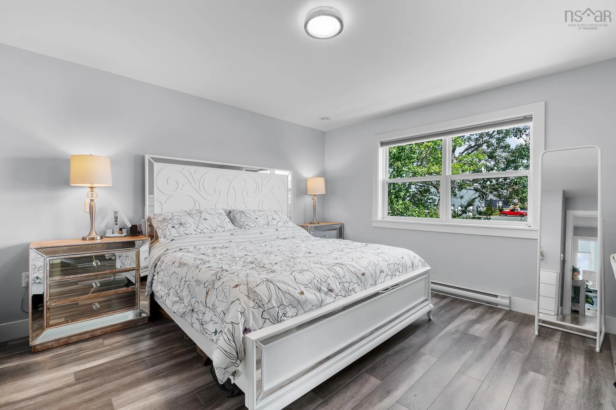 156 Lewis Drive, Bedford, NS B4B 1C5, 3 Bedrooms Bedrooms, ,4 BathroomsBathrooms,Residential,For Sale,Lewis,202517949