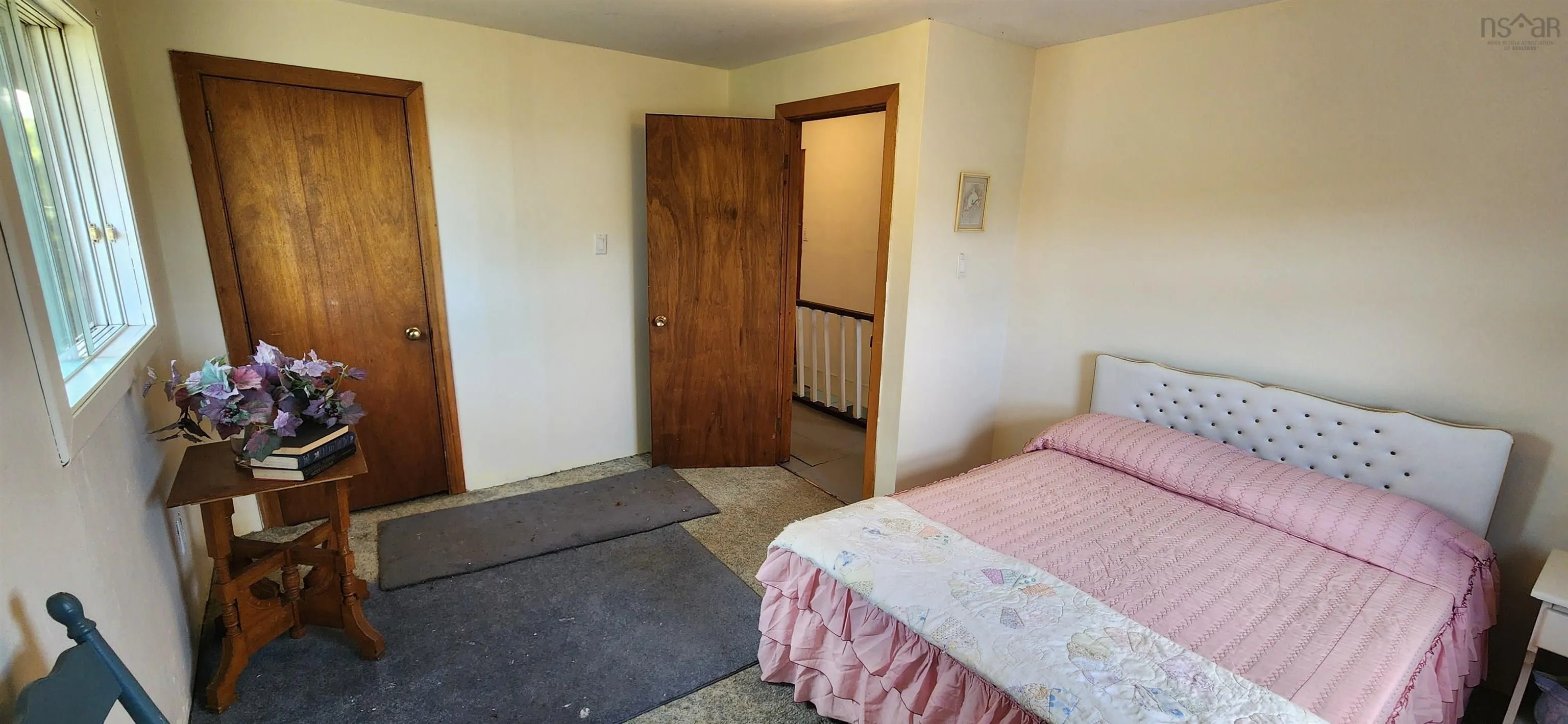 2003 Ridge Road, Melanson, NS B4P 2R1, 5 Bedrooms Bedrooms, ,1 BathroomBathrooms,Residential,For Sale,Ridge,202523642
