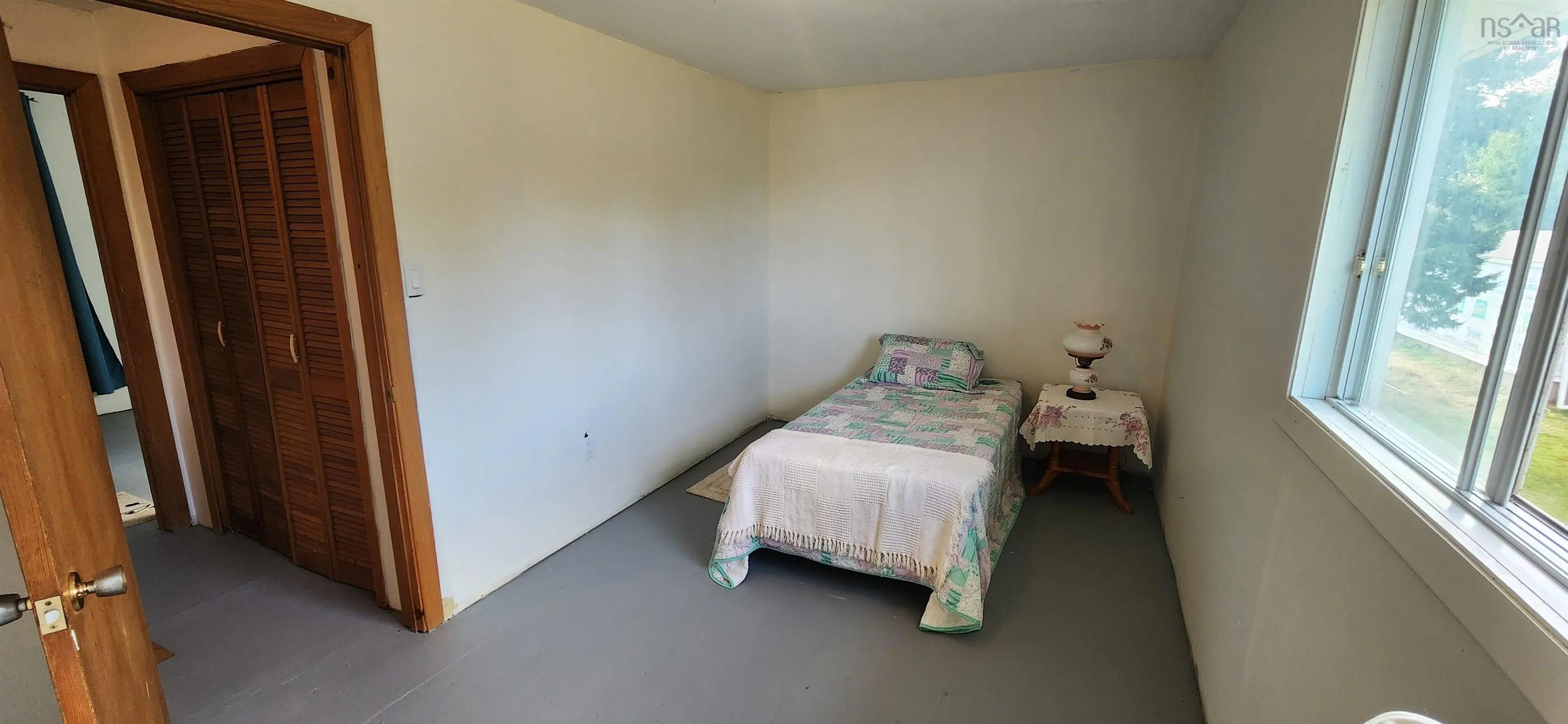 2003 Ridge Road, Melanson, NS B4P 2R1, 5 Bedrooms Bedrooms, ,1 BathroomBathrooms,Residential,For Sale,Ridge,202523642