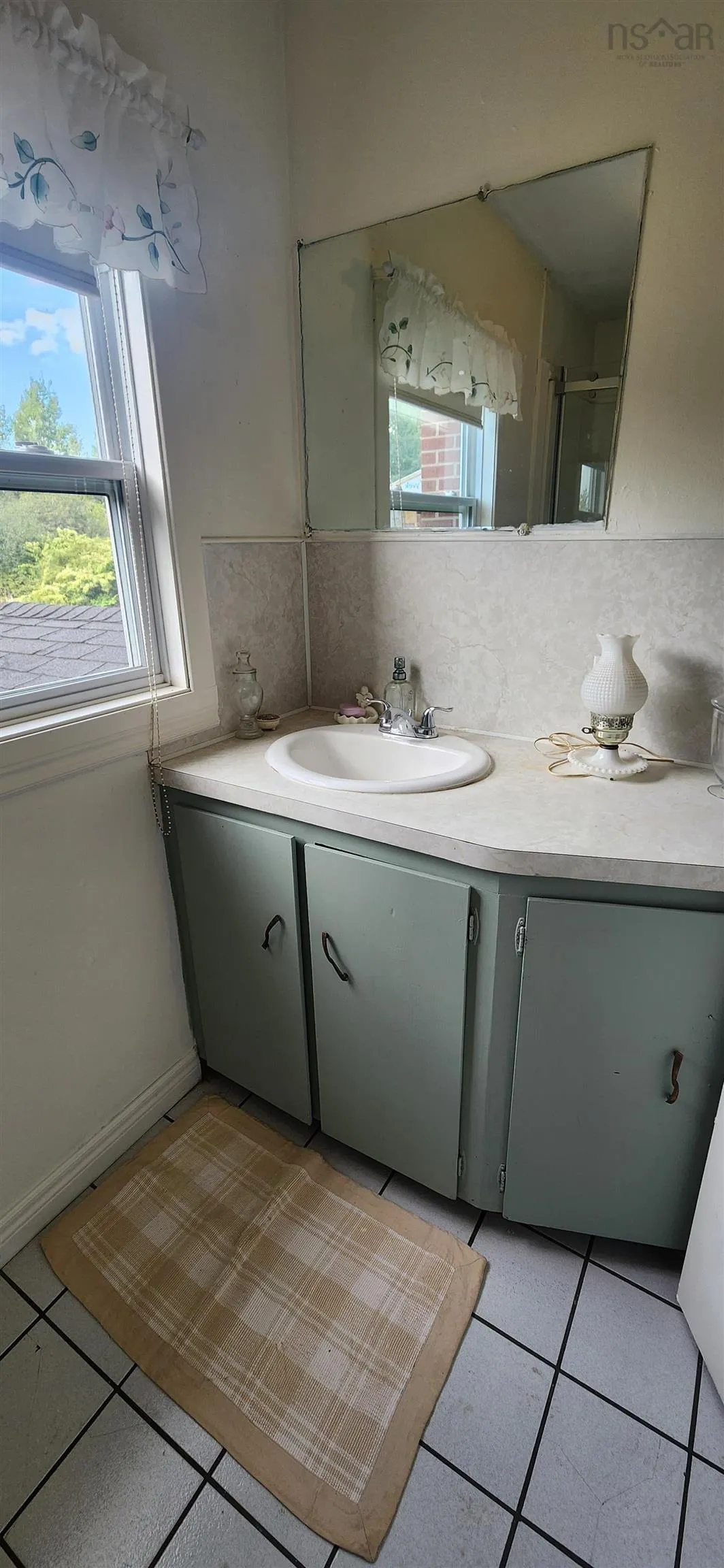 2003 Ridge Road, Melanson, NS B4P 2R1, 5 Bedrooms Bedrooms, ,1 BathroomBathrooms,Residential,For Sale,Ridge,202523642