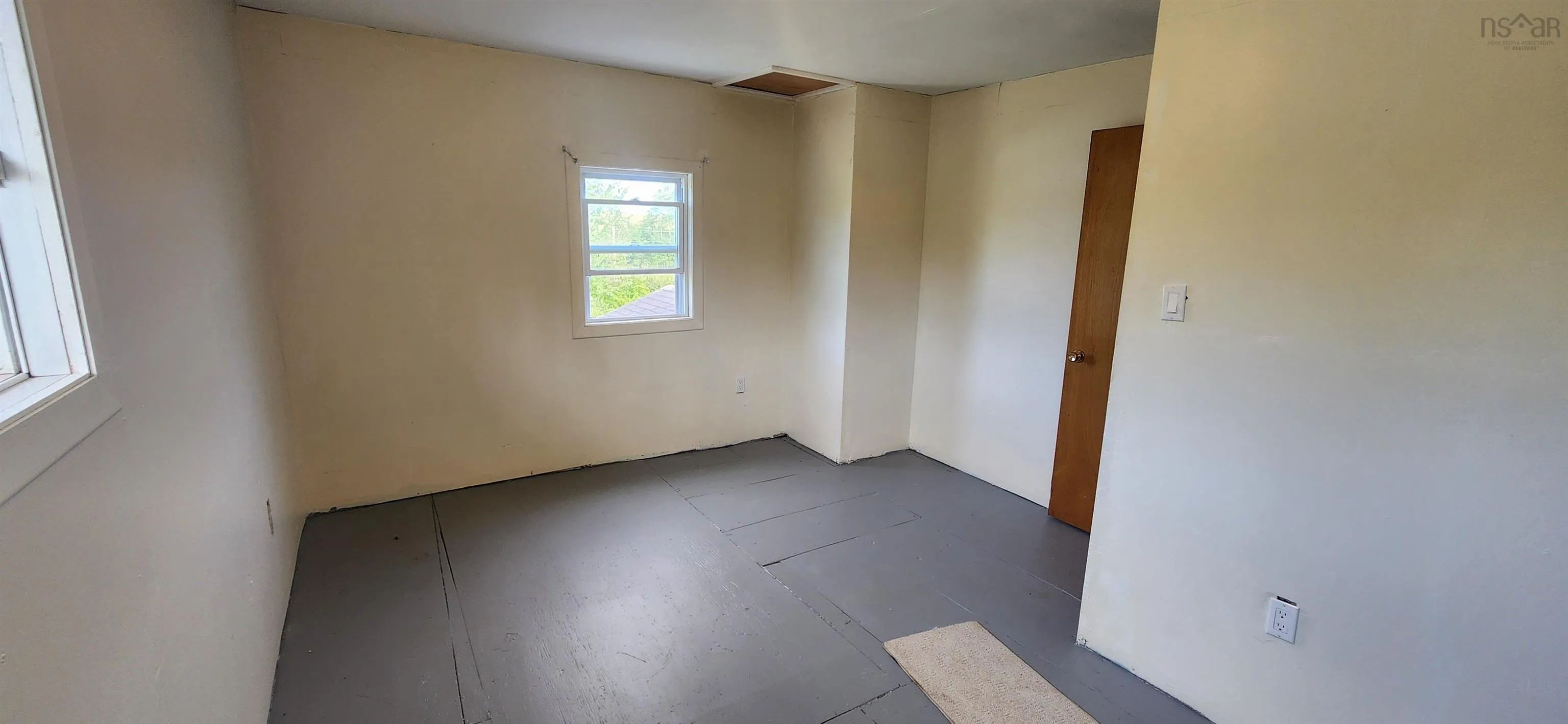 2003 Ridge Road, Melanson, NS B4P 2R1, 5 Bedrooms Bedrooms, ,1 BathroomBathrooms,Residential,For Sale,Ridge,202523642