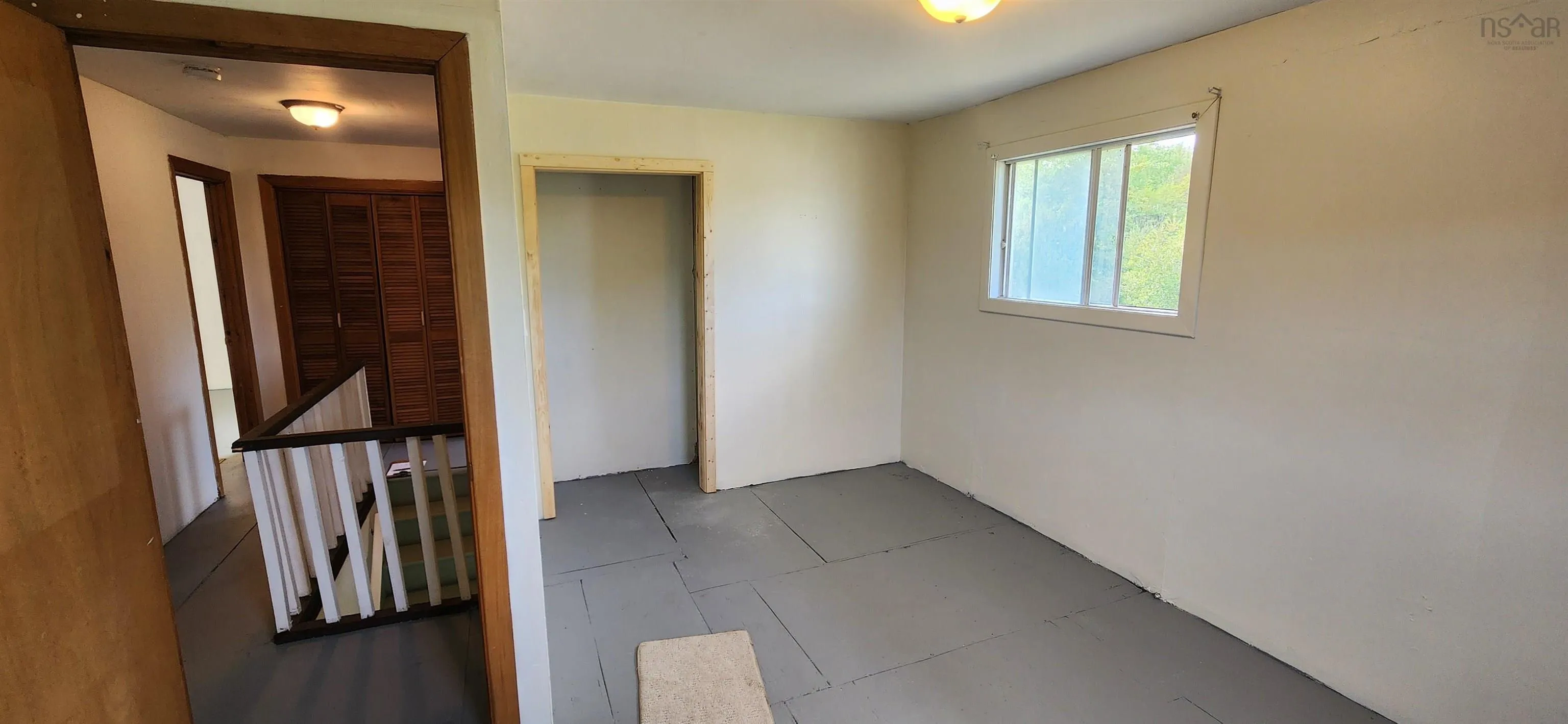 2003 Ridge Road, Melanson, NS B4P 2R1, 5 Bedrooms Bedrooms, ,1 BathroomBathrooms,Residential,For Sale,Ridge,202523642