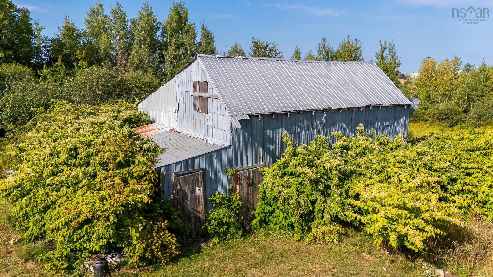 2003 Ridge Road, Melanson, NS B4P 2R1, 5 Bedrooms Bedrooms, ,1 BathroomBathrooms,Residential,For Sale,Ridge,202523642