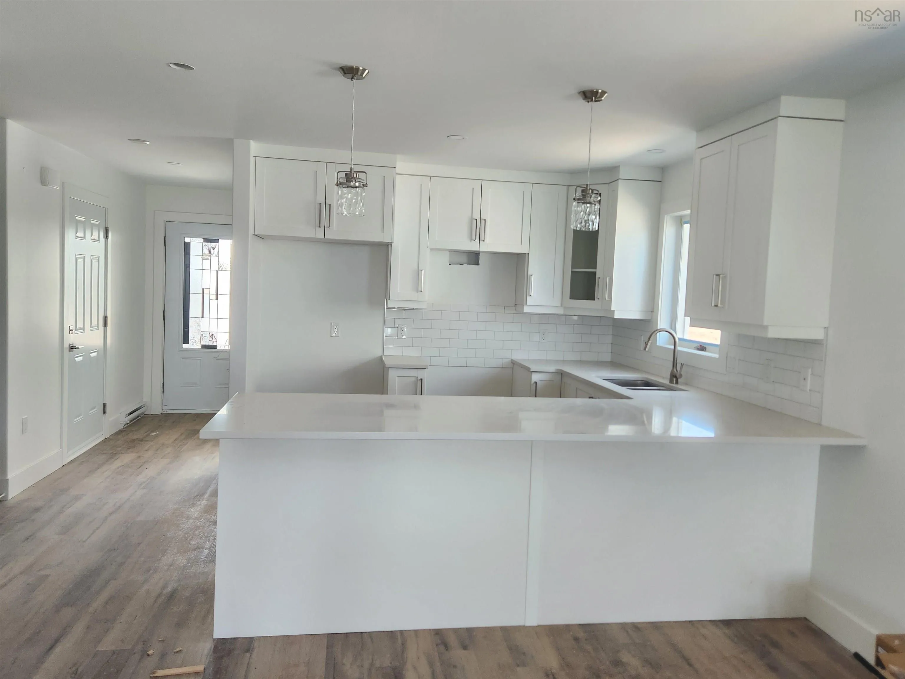 2a Abbey Road, Windsor Ns B0n 2t0, 2 Bedrooms Bedrooms, ,2 BathroomsBathrooms,Residential,For Sale,Abbey,202418660