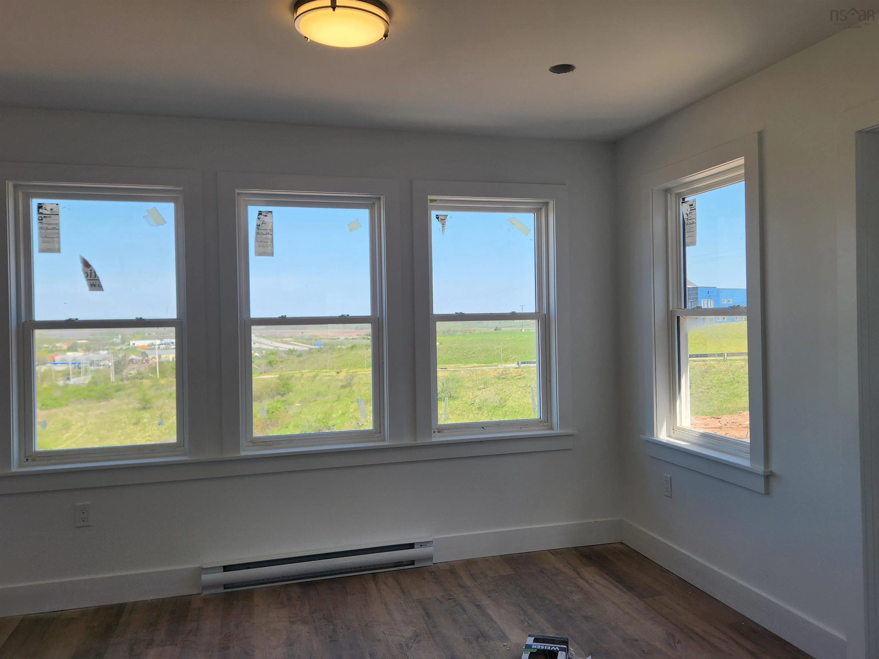 2a Abbey Road, Windsor Ns B0n 2t0, 2 Bedrooms Bedrooms, ,2 BathroomsBathrooms,Residential,For Sale,Abbey,202418660