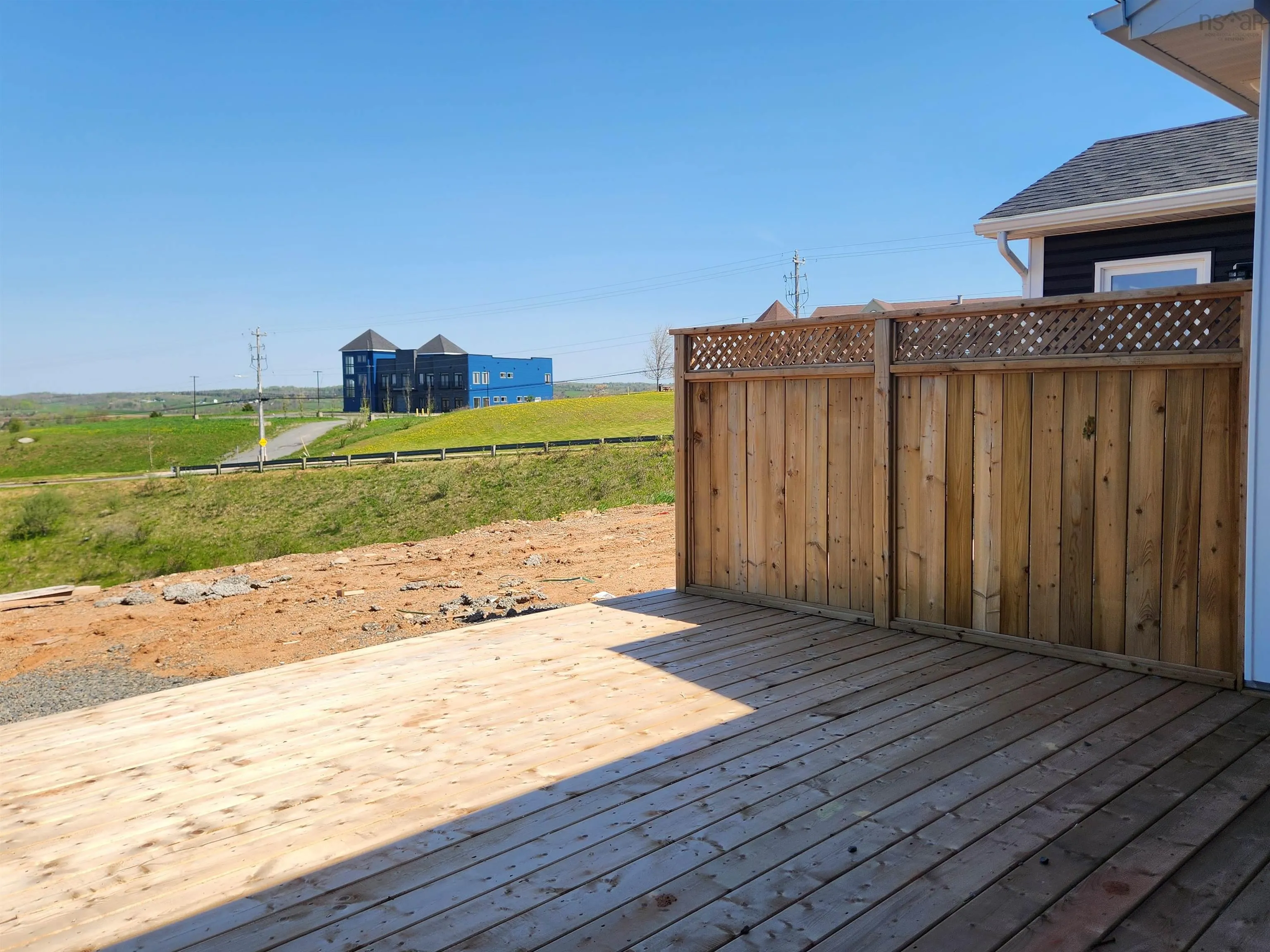2a Abbey Road, Windsor Ns B0n 2t0, 2 Bedrooms Bedrooms, ,2 BathroomsBathrooms,Residential,For Sale,Abbey,202418660