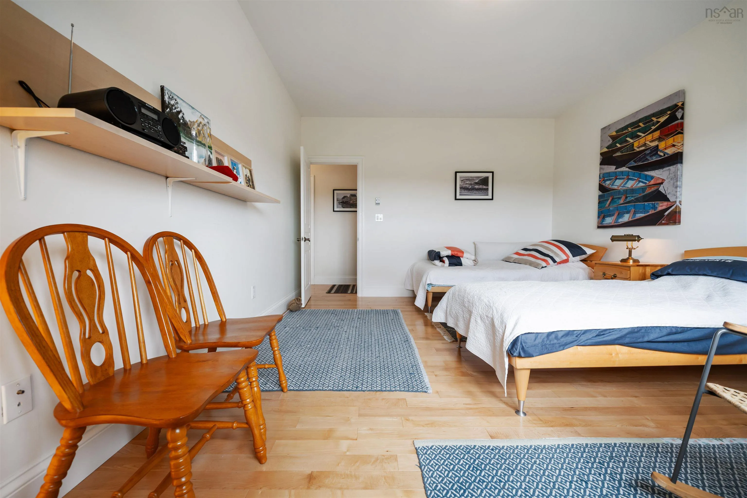 1159 South Side Harbour Road, Southside Harbour, NS B2G 2L4, 3 Bedrooms Bedrooms, ,2 BathroomsBathrooms,Residential,For Sale,South Side Harbour,202518067