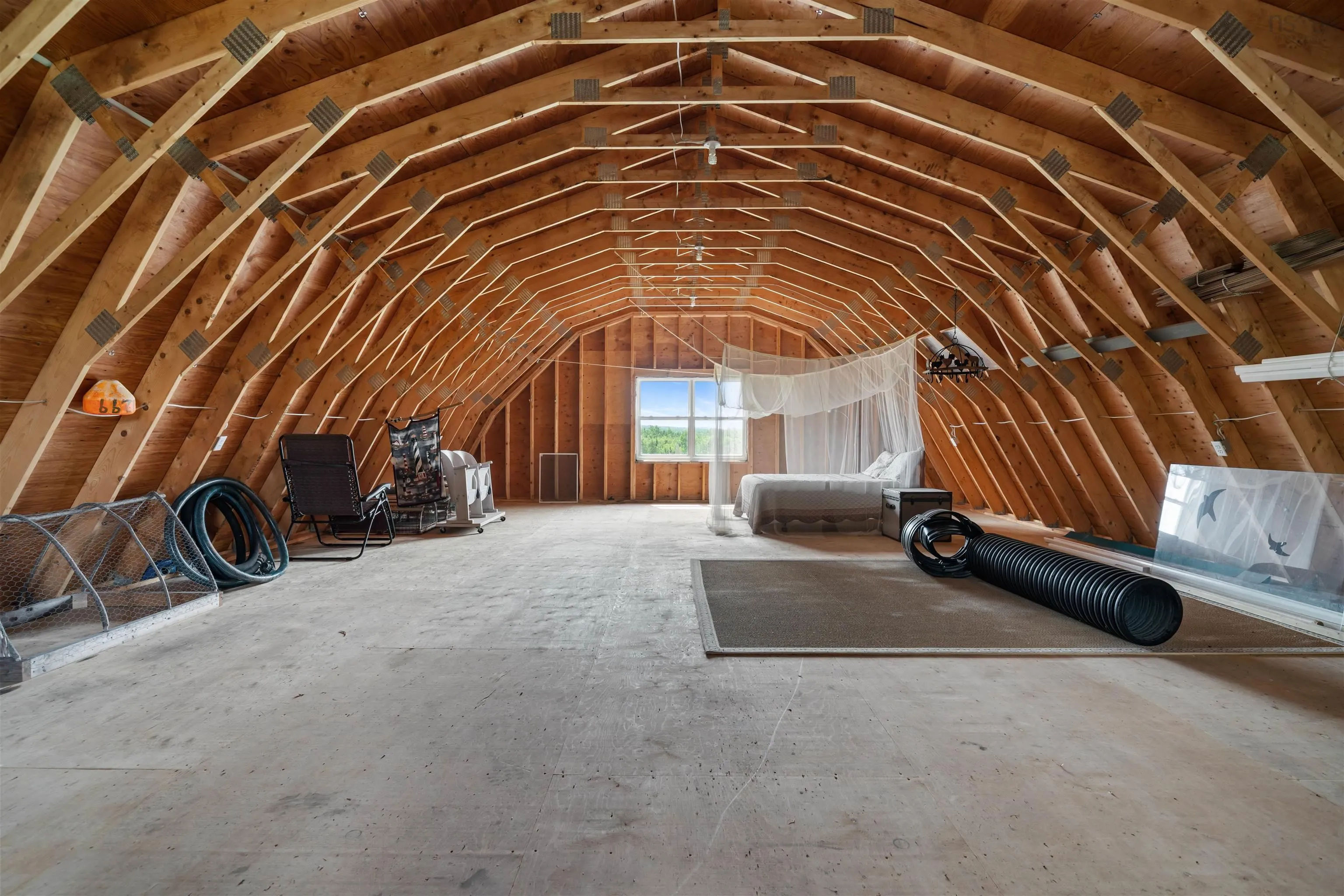 1159 South Side Harbour Road, Southside Harbour, NS B2G 2L4, 3 Bedrooms Bedrooms, ,2 BathroomsBathrooms,Residential,For Sale,South Side Harbour,202518067