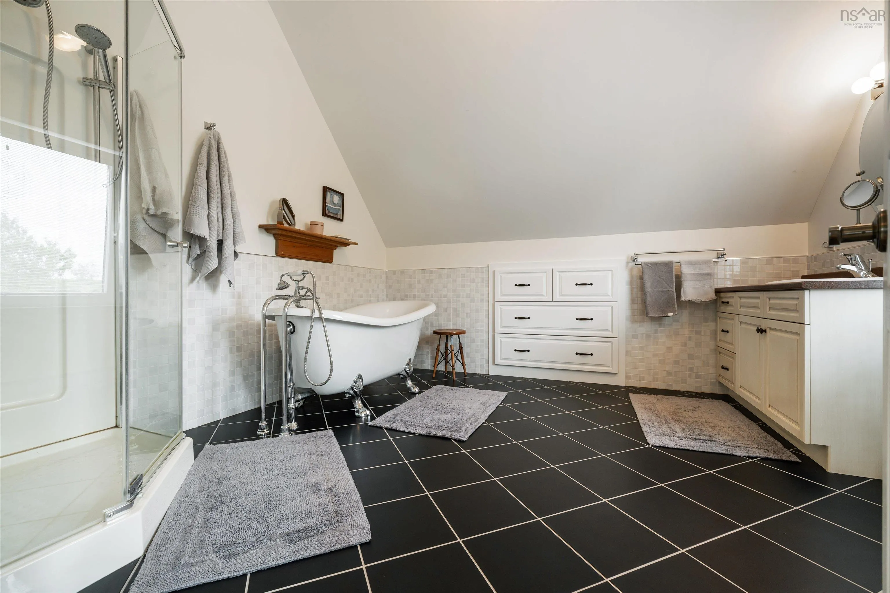 1159 South Side Harbour Road, Southside Harbour, NS B2G 2L4, 3 Bedrooms Bedrooms, ,2 BathroomsBathrooms,Residential,For Sale,South Side Harbour,202518067