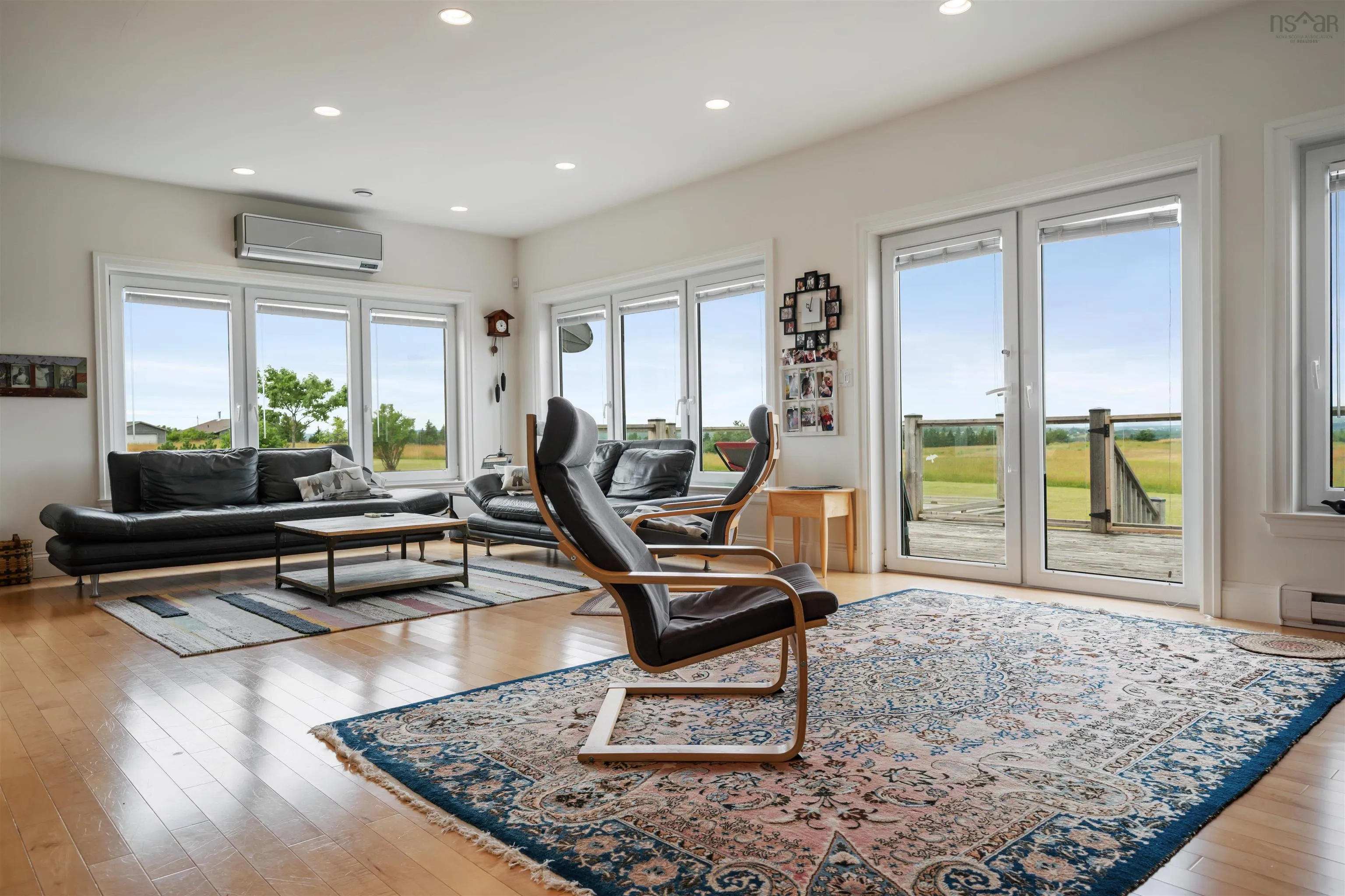 1159 South Side Harbour Road, Southside Harbour, NS B2G 2L4, 3 Bedrooms Bedrooms, ,2 BathroomsBathrooms,Residential,For Sale,South Side Harbour,202518067