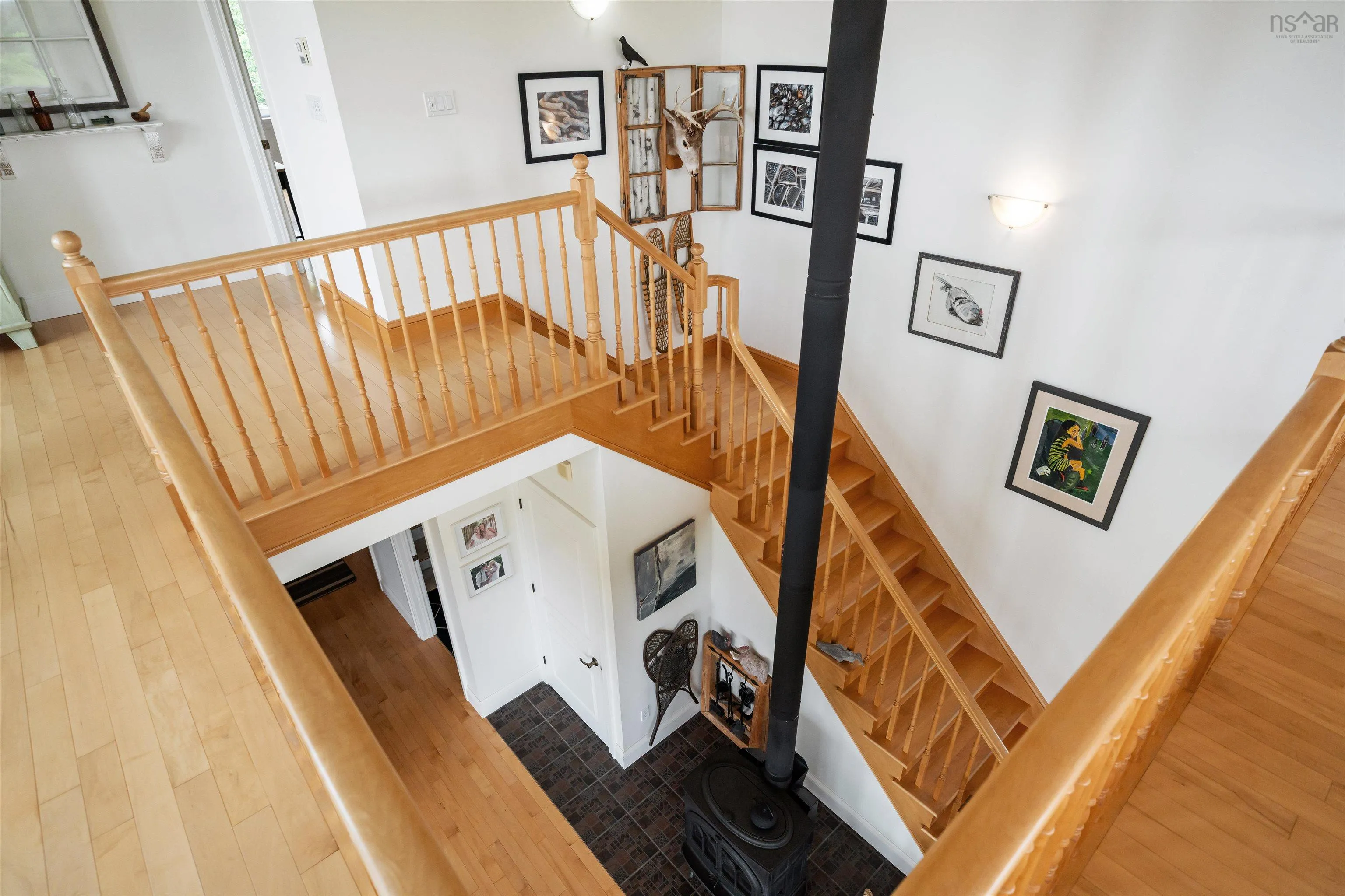 1159 South Side Harbour Road, Southside Harbour, NS B2G 2L4, 3 Bedrooms Bedrooms, ,2 BathroomsBathrooms,Residential,For Sale,South Side Harbour,202518067