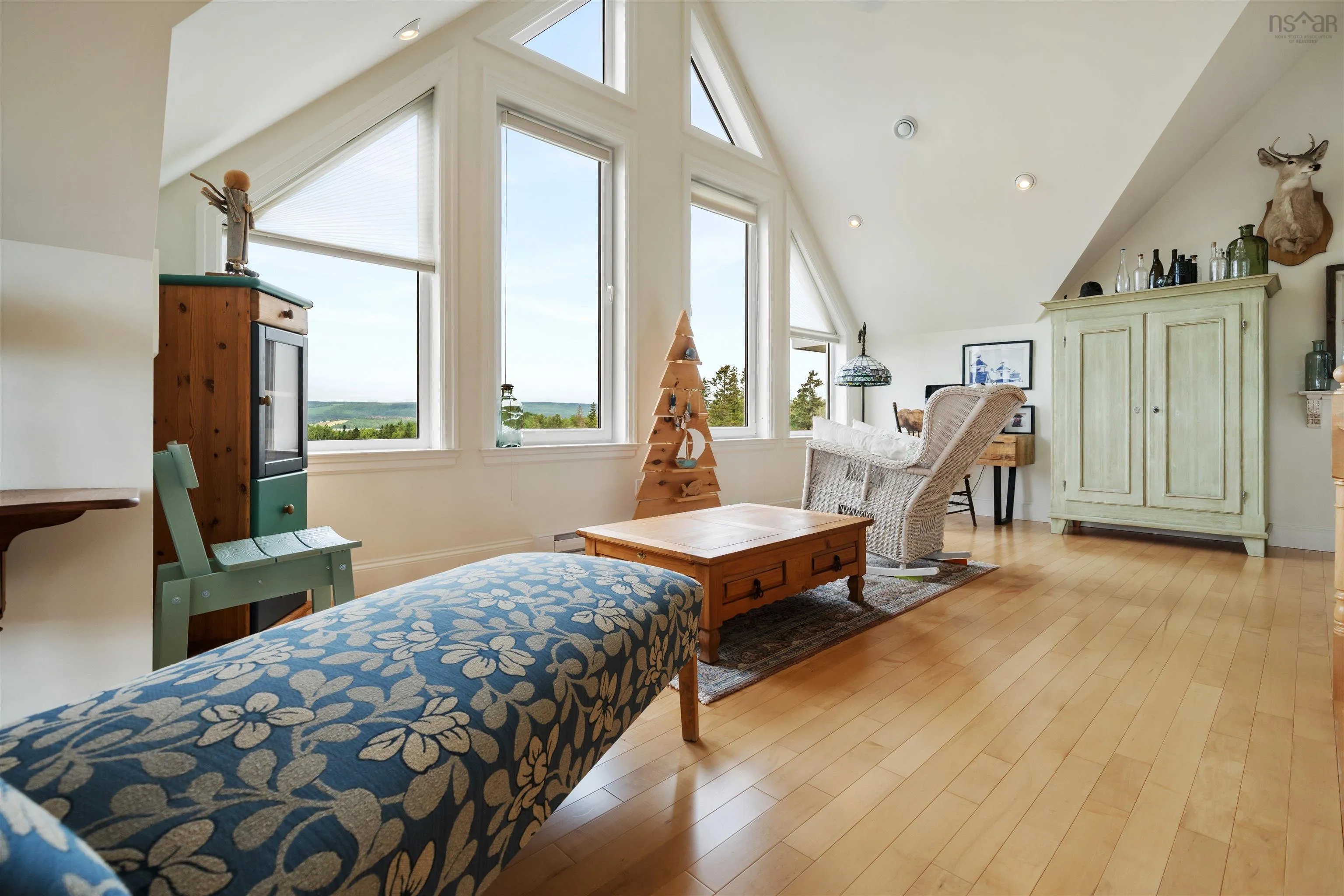 1159 South Side Harbour Road, Southside Harbour, NS B2G 2L4, 3 Bedrooms Bedrooms, ,2 BathroomsBathrooms,Residential,For Sale,South Side Harbour,202518067