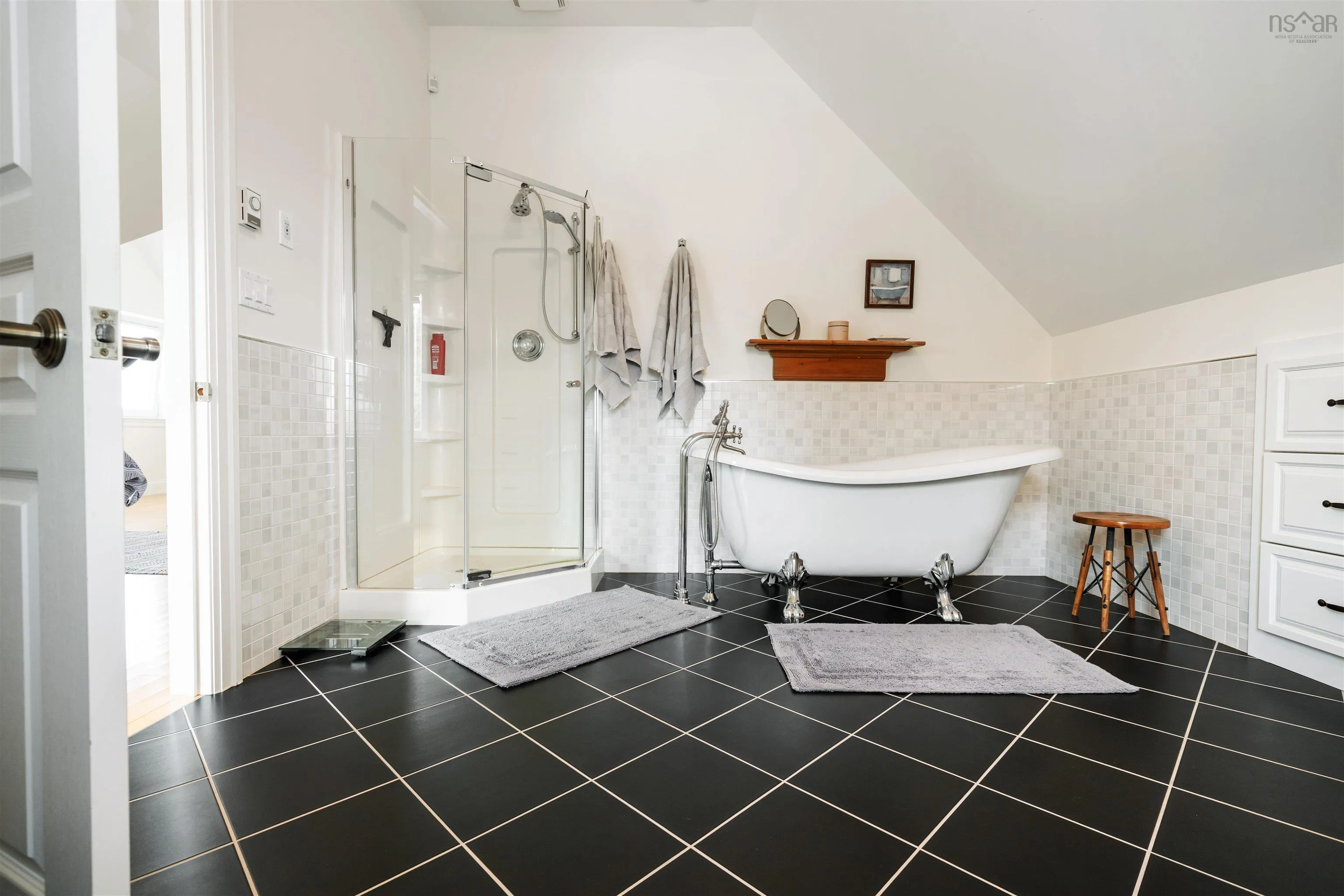 1159 South Side Harbour Road, Southside Harbour, NS B2G 2L4, 3 Bedrooms Bedrooms, ,2 BathroomsBathrooms,Residential,For Sale,South Side Harbour,202518067