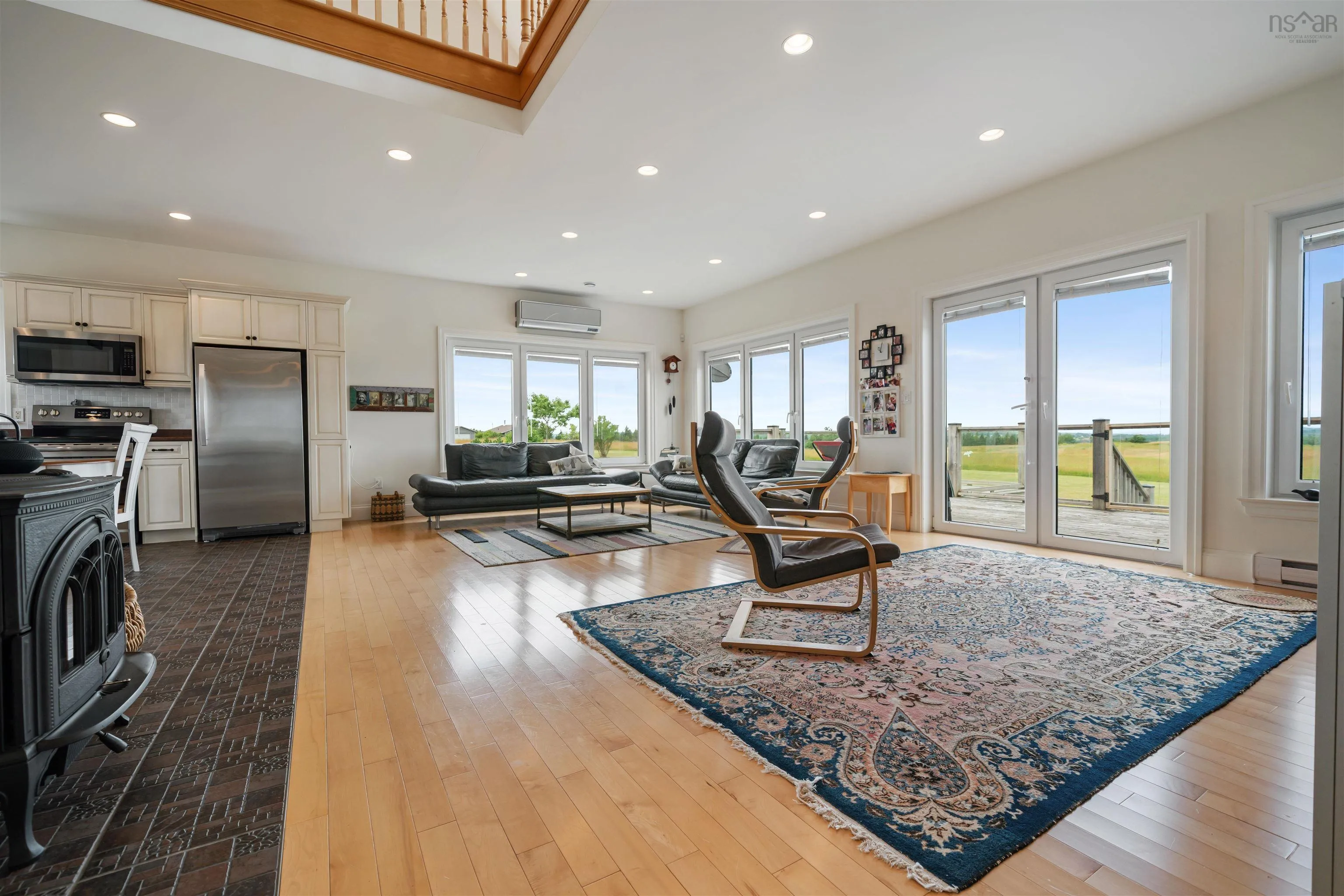 1159 South Side Harbour Road, Southside Harbour, NS B2G 2L4, 3 Bedrooms Bedrooms, ,2 BathroomsBathrooms,Residential,For Sale,South Side Harbour,202518067