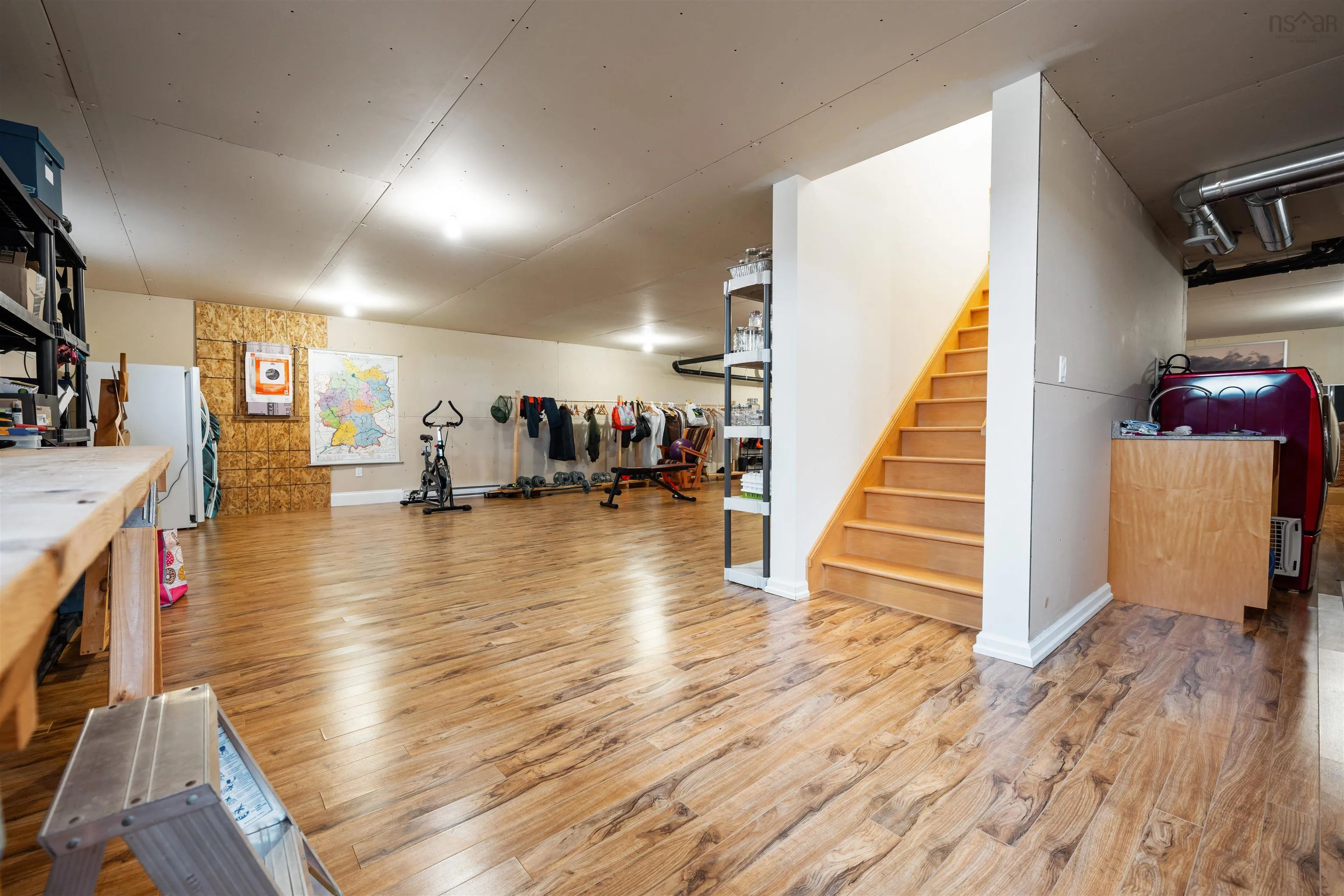 1159 South Side Harbour Road, Southside Harbour, NS B2G 2L4, 3 Bedrooms Bedrooms, ,2 BathroomsBathrooms,Residential,For Sale,South Side Harbour,202518067