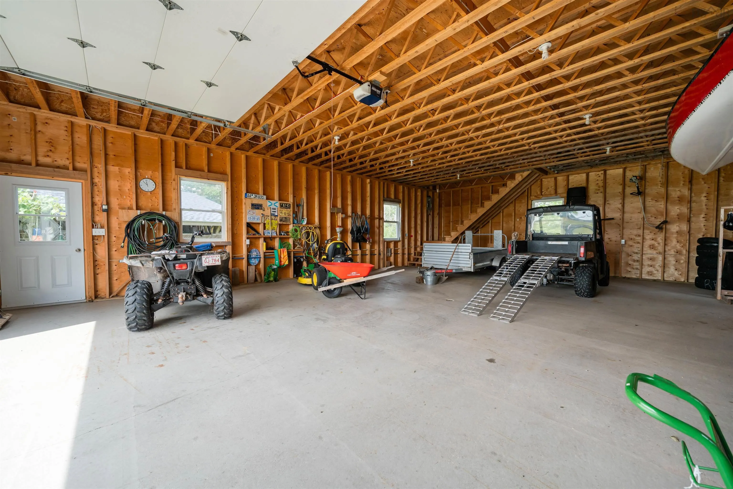 1159 South Side Harbour Road, Southside Harbour, NS B2G 2L4, 3 Bedrooms Bedrooms, ,2 BathroomsBathrooms,Residential,For Sale,South Side Harbour,202518067