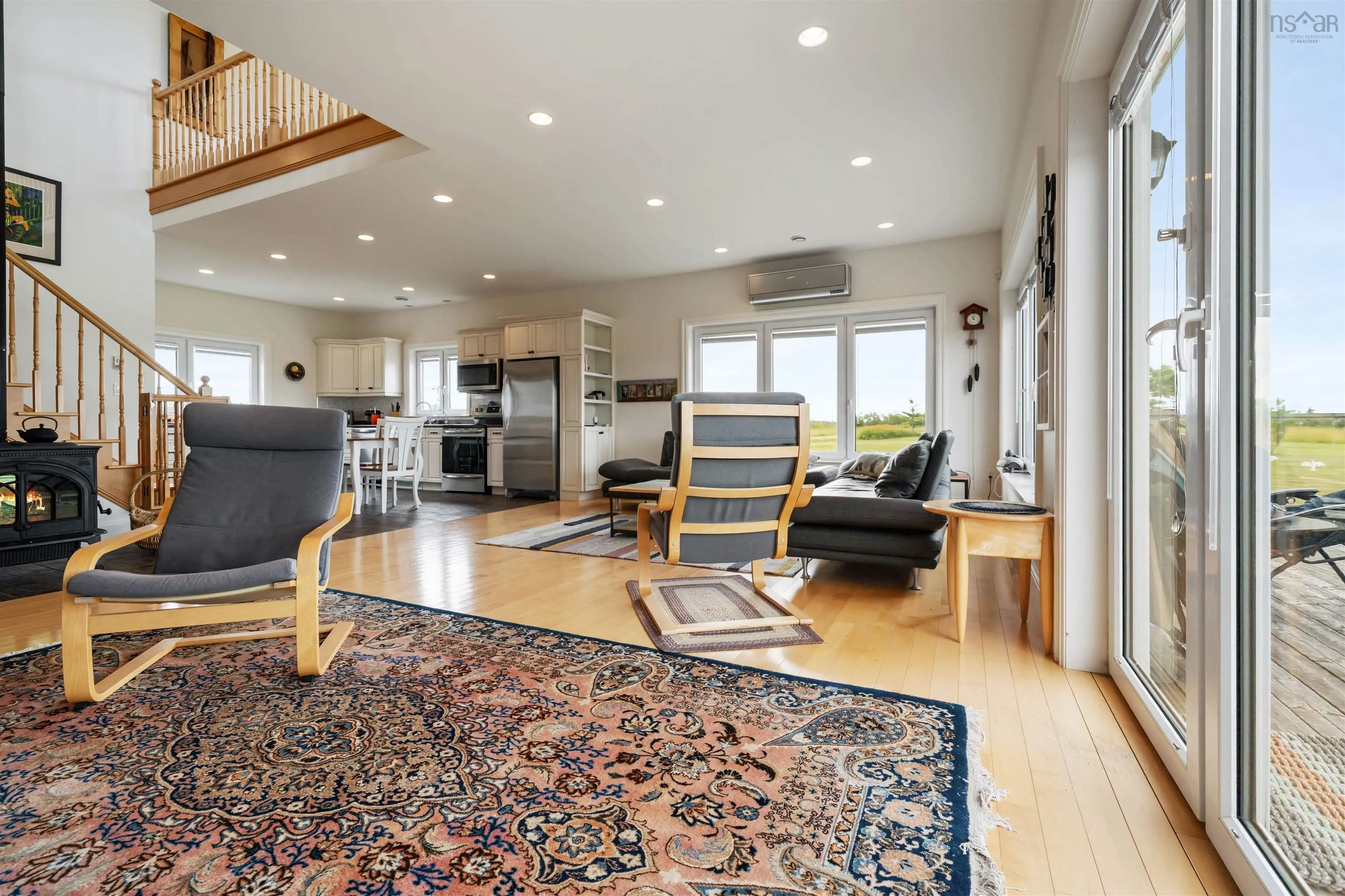 1159 South Side Harbour Road, Southside Harbour, NS B2G 2L4, 3 Bedrooms Bedrooms, ,2 BathroomsBathrooms,Residential,For Sale,South Side Harbour,202518067