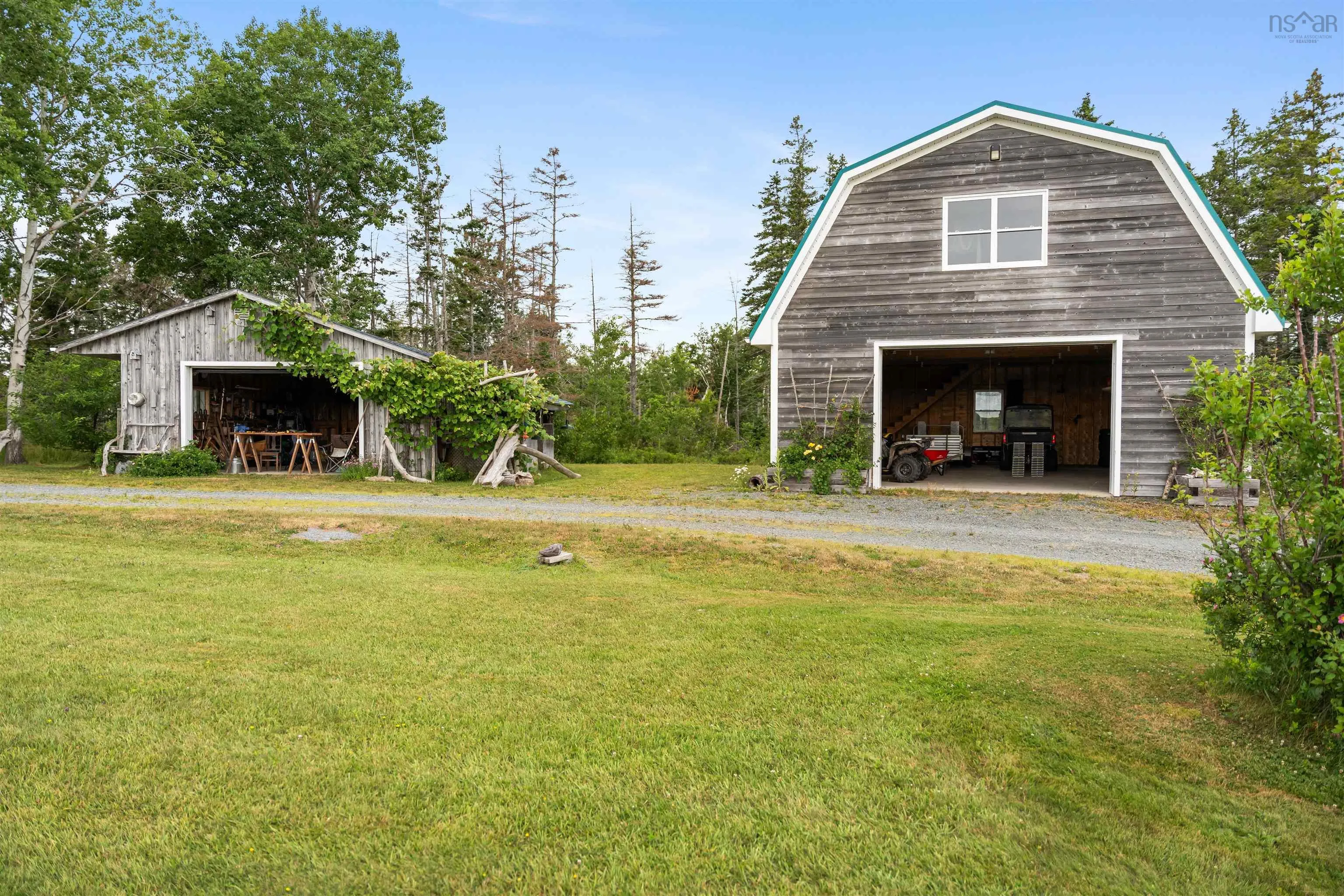 1159 South Side Harbour Road, Southside Harbour, NS B2G 2L4, 3 Bedrooms Bedrooms, ,2 BathroomsBathrooms,Residential,For Sale,South Side Harbour,202518067