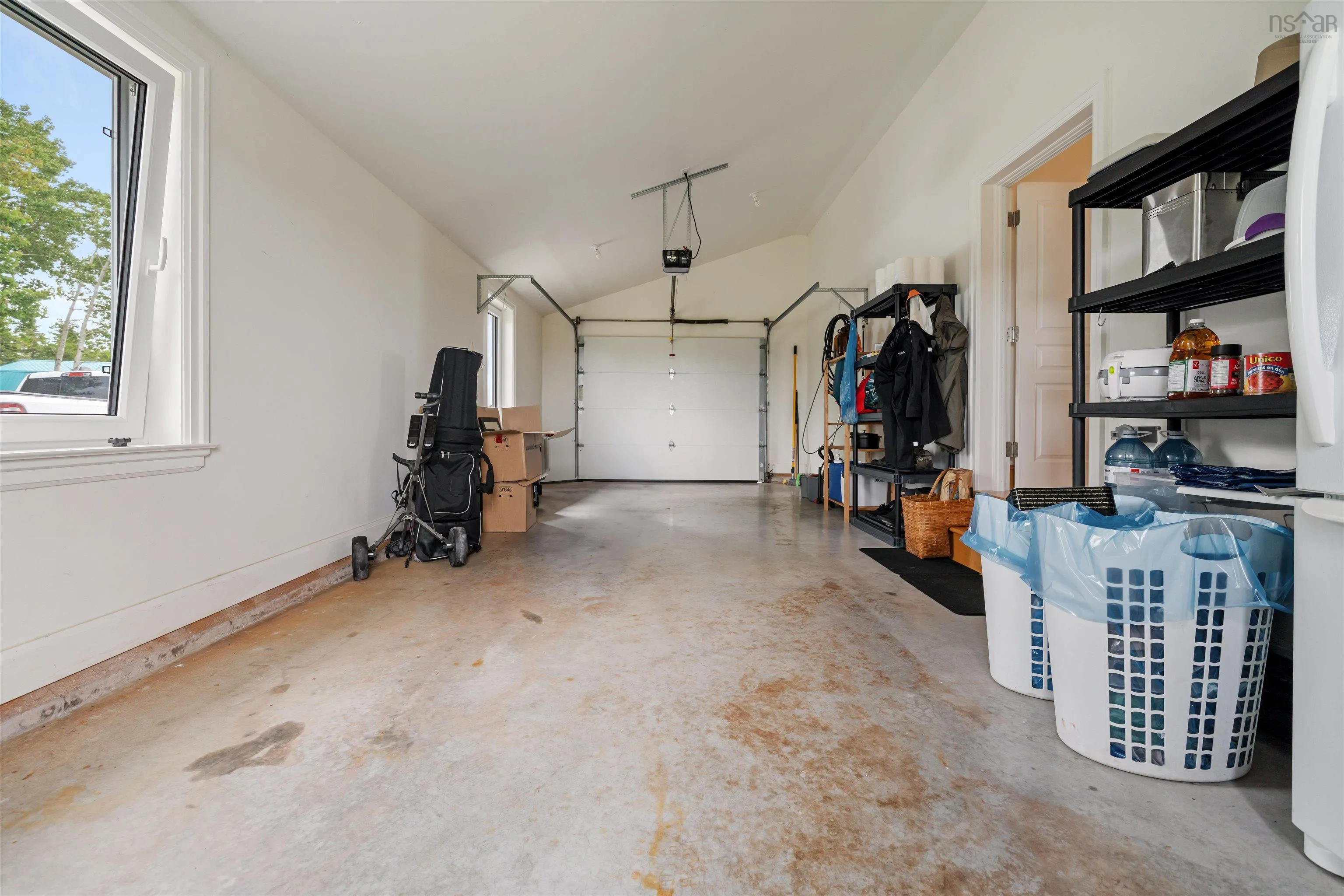 1159 South Side Harbour Road, Southside Harbour, NS B2G 2L4, 3 Bedrooms Bedrooms, ,2 BathroomsBathrooms,Residential,For Sale,South Side Harbour,202518067