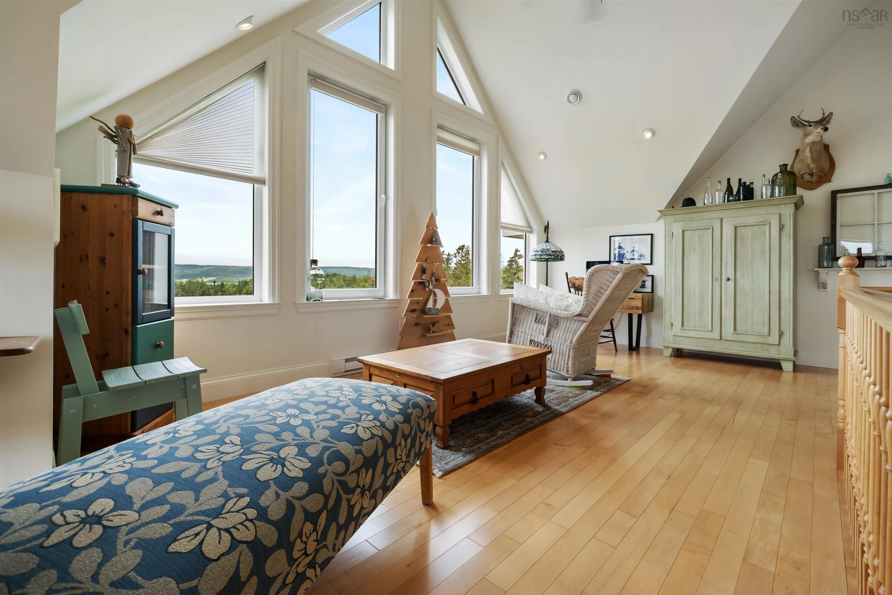 1159 South Side Harbour Road, Southside Harbour, NS B2G 2L4, 3 Bedrooms Bedrooms, ,2 BathroomsBathrooms,Residential,For Sale,South Side Harbour,202518067