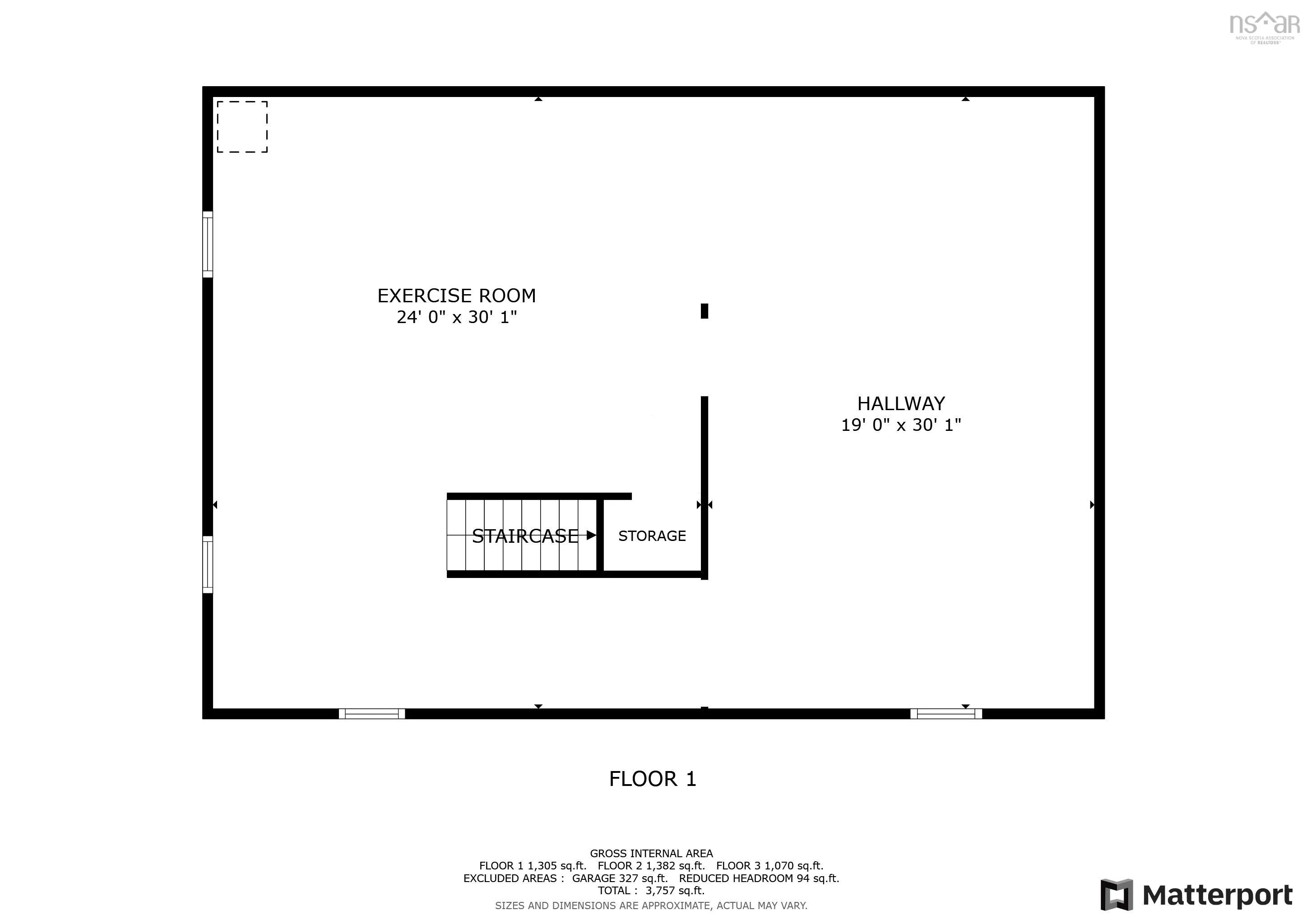 1159 South Side Harbour Road, Southside Harbour, NS B2G 2L4, 3 Bedrooms Bedrooms, ,2 BathroomsBathrooms,Residential,For Sale,South Side Harbour,202518067