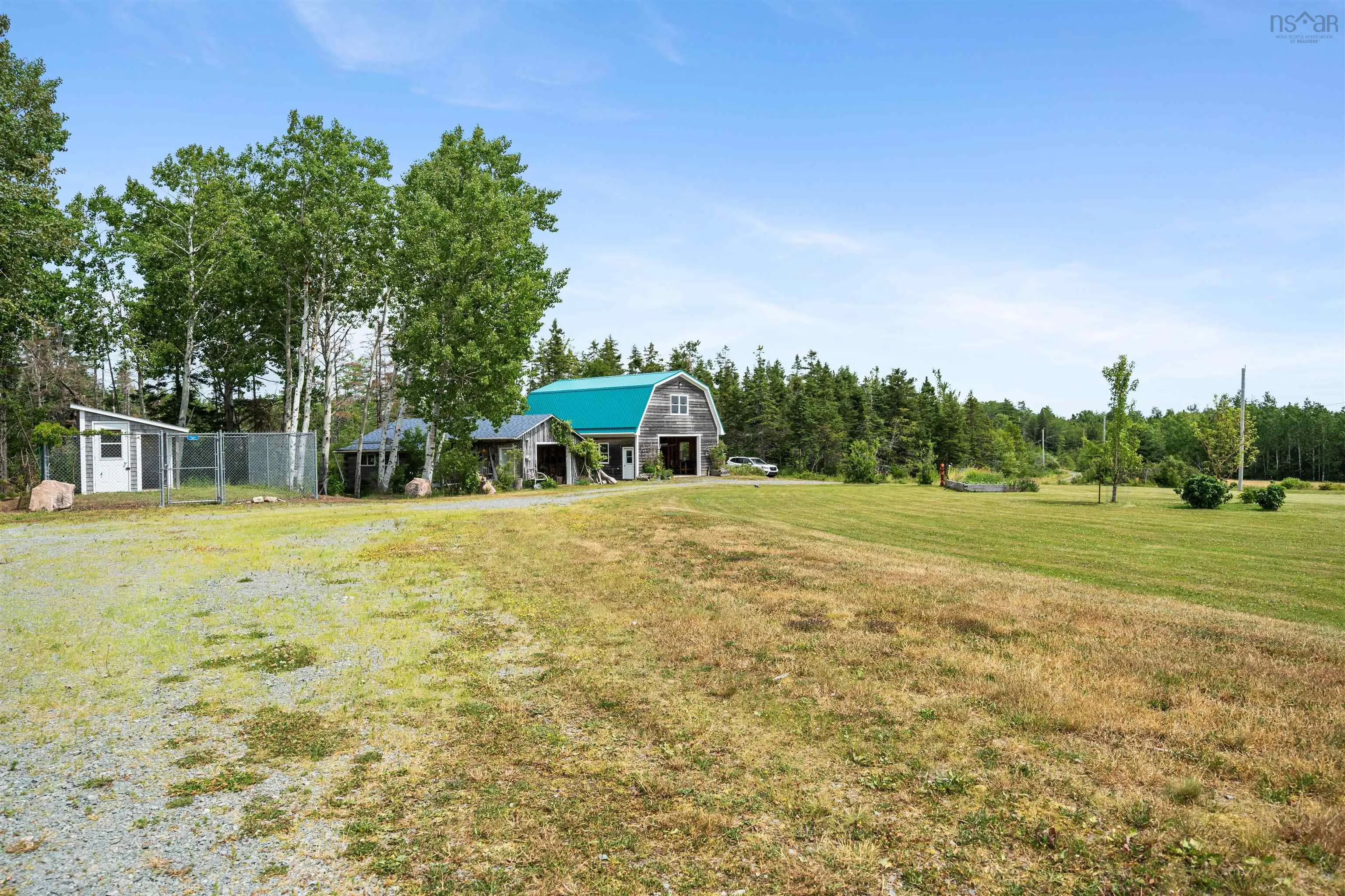 1159 South Side Harbour Road, Southside Harbour, NS B2G 2L4, 3 Bedrooms Bedrooms, ,2 BathroomsBathrooms,Residential,For Sale,South Side Harbour,202518067
