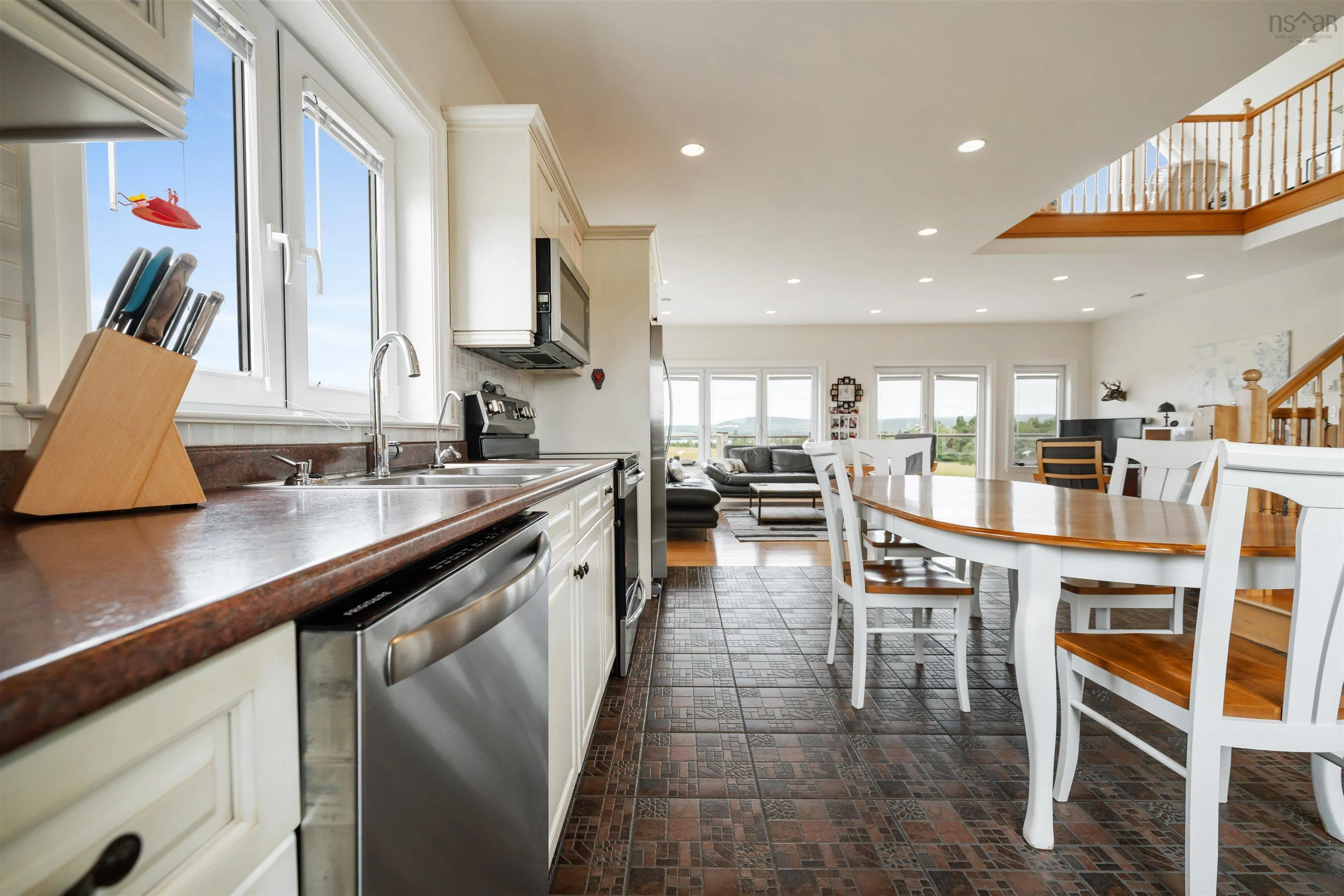 1159 South Side Harbour Road, Southside Harbour, NS B2G 2L4, 3 Bedrooms Bedrooms, ,2 BathroomsBathrooms,Residential,For Sale,South Side Harbour,202518067