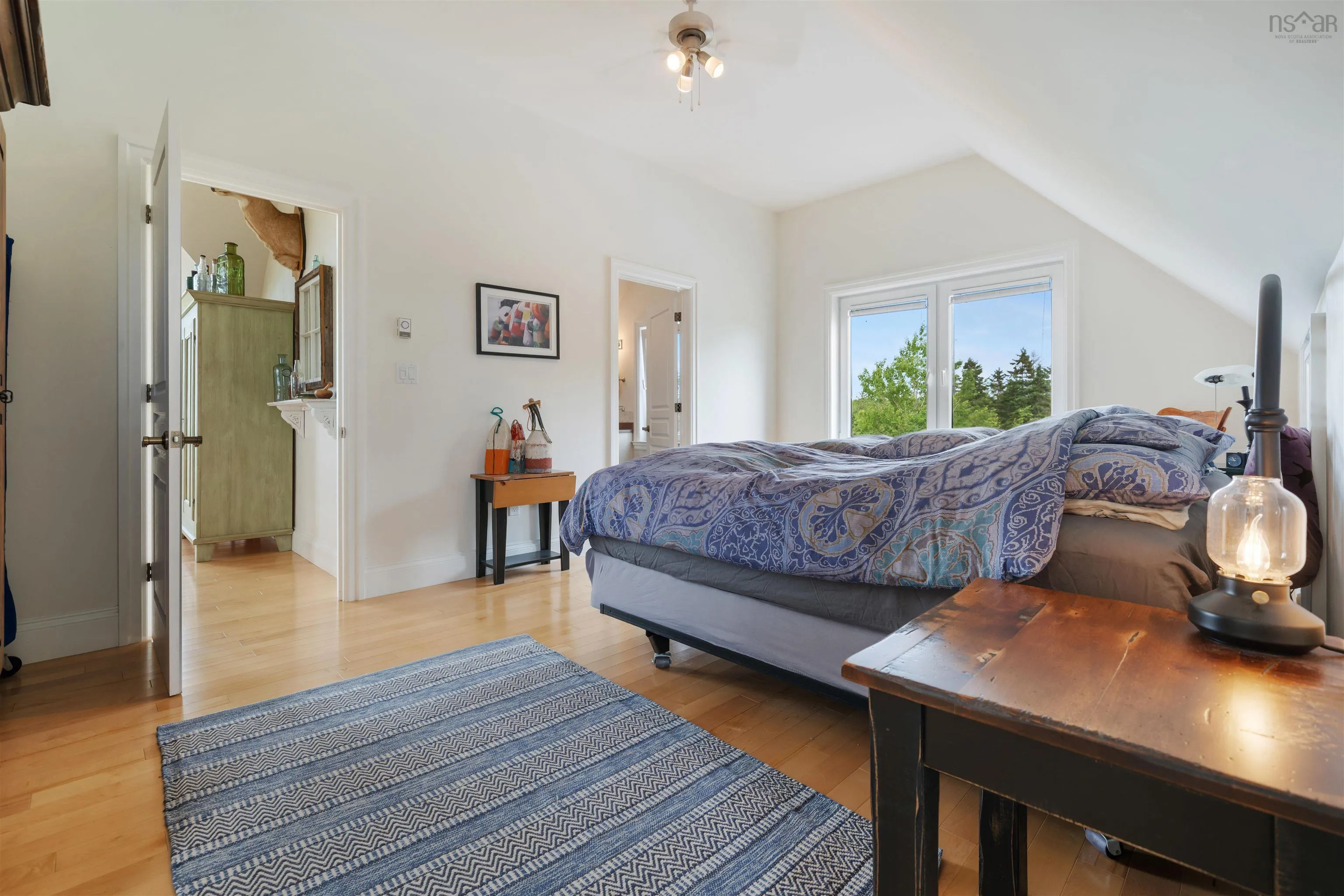 1159 South Side Harbour Road, Southside Harbour, NS B2G 2L4, 3 Bedrooms Bedrooms, ,2 BathroomsBathrooms,Residential,For Sale,South Side Harbour,202518067